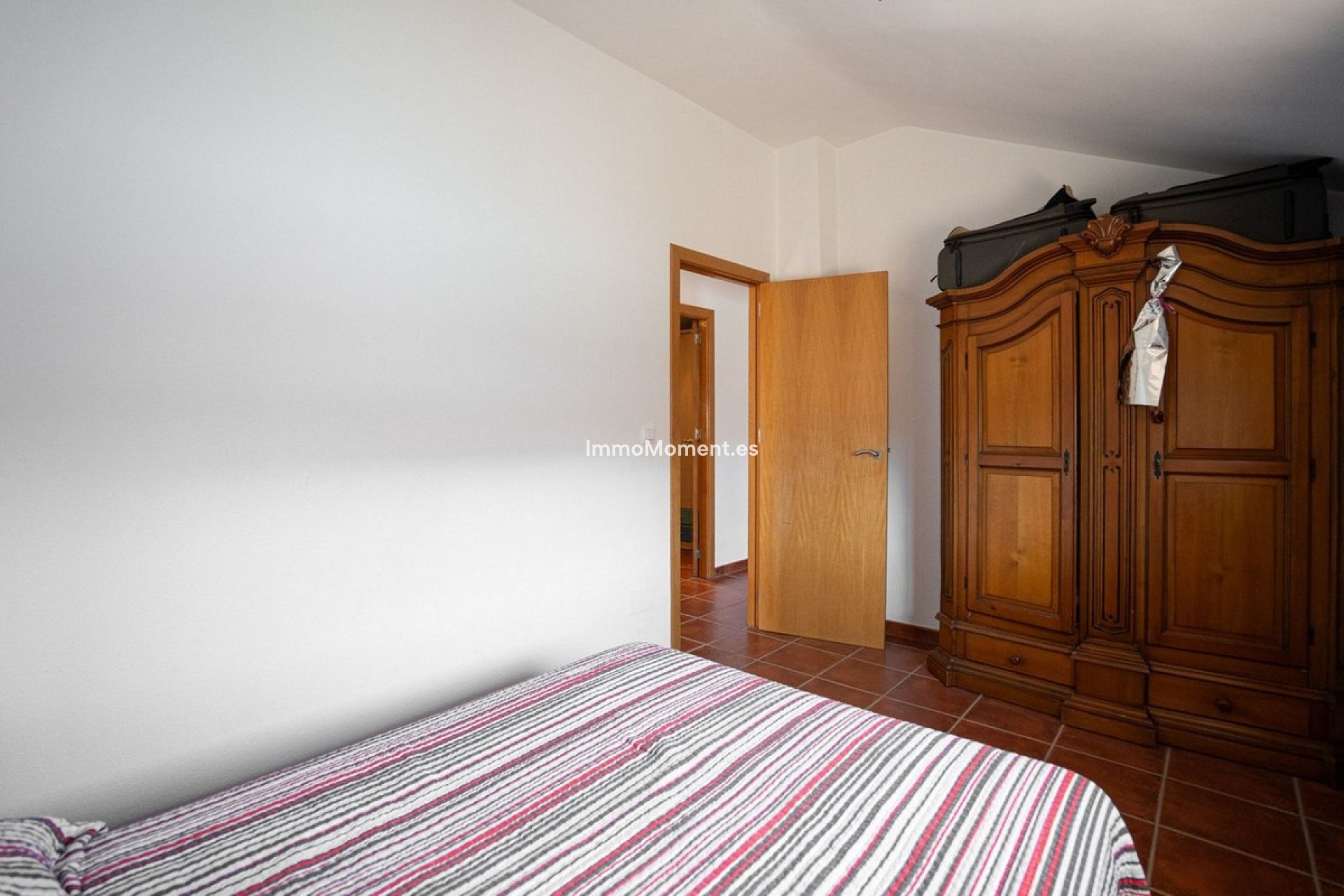 Bestaande woning - Villa - Pilar de la Horadada - Torre de la Horadada