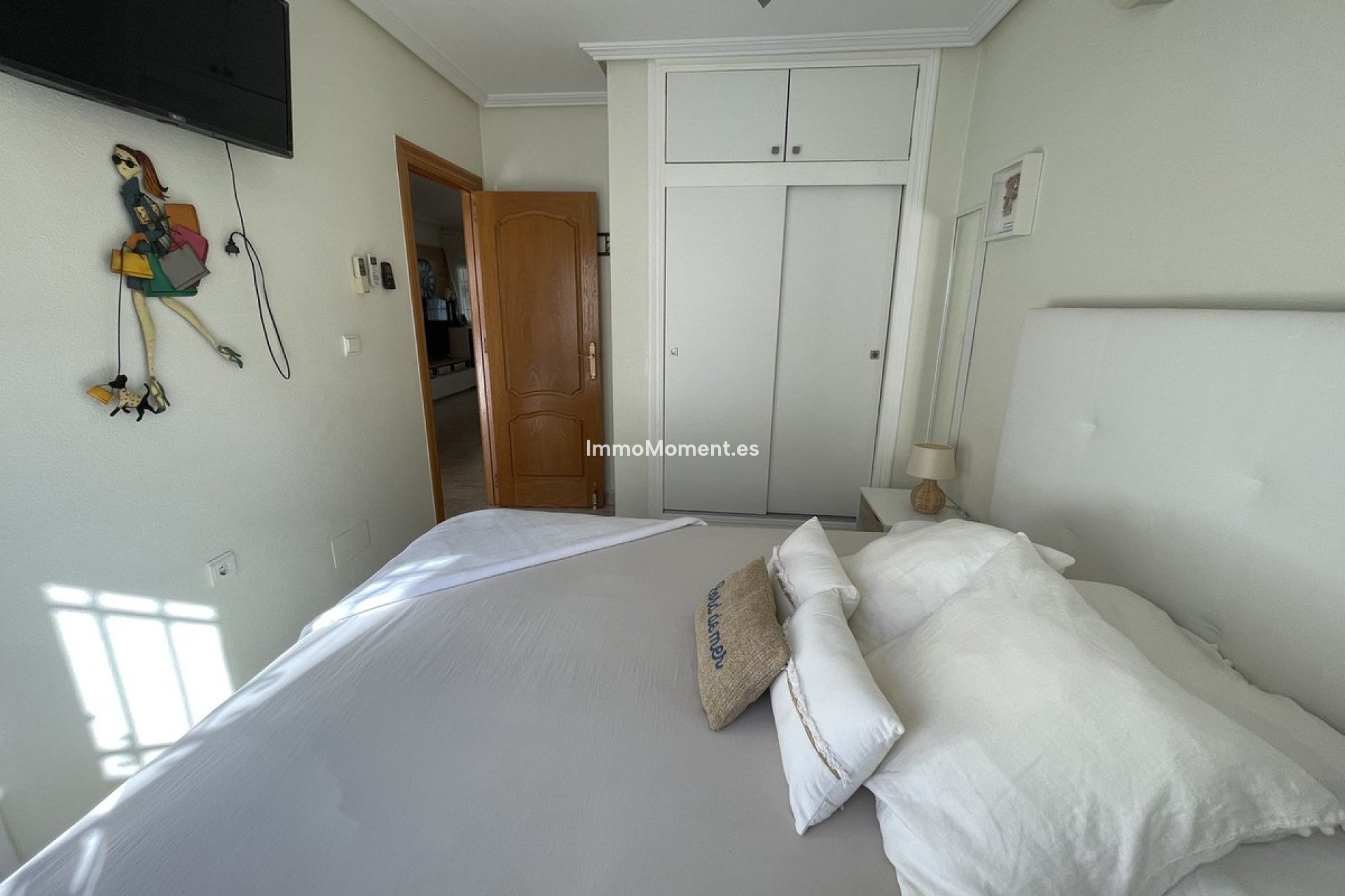 Bestaande woning - Villa - Pilar de la Horadada - Torre de la Horadada