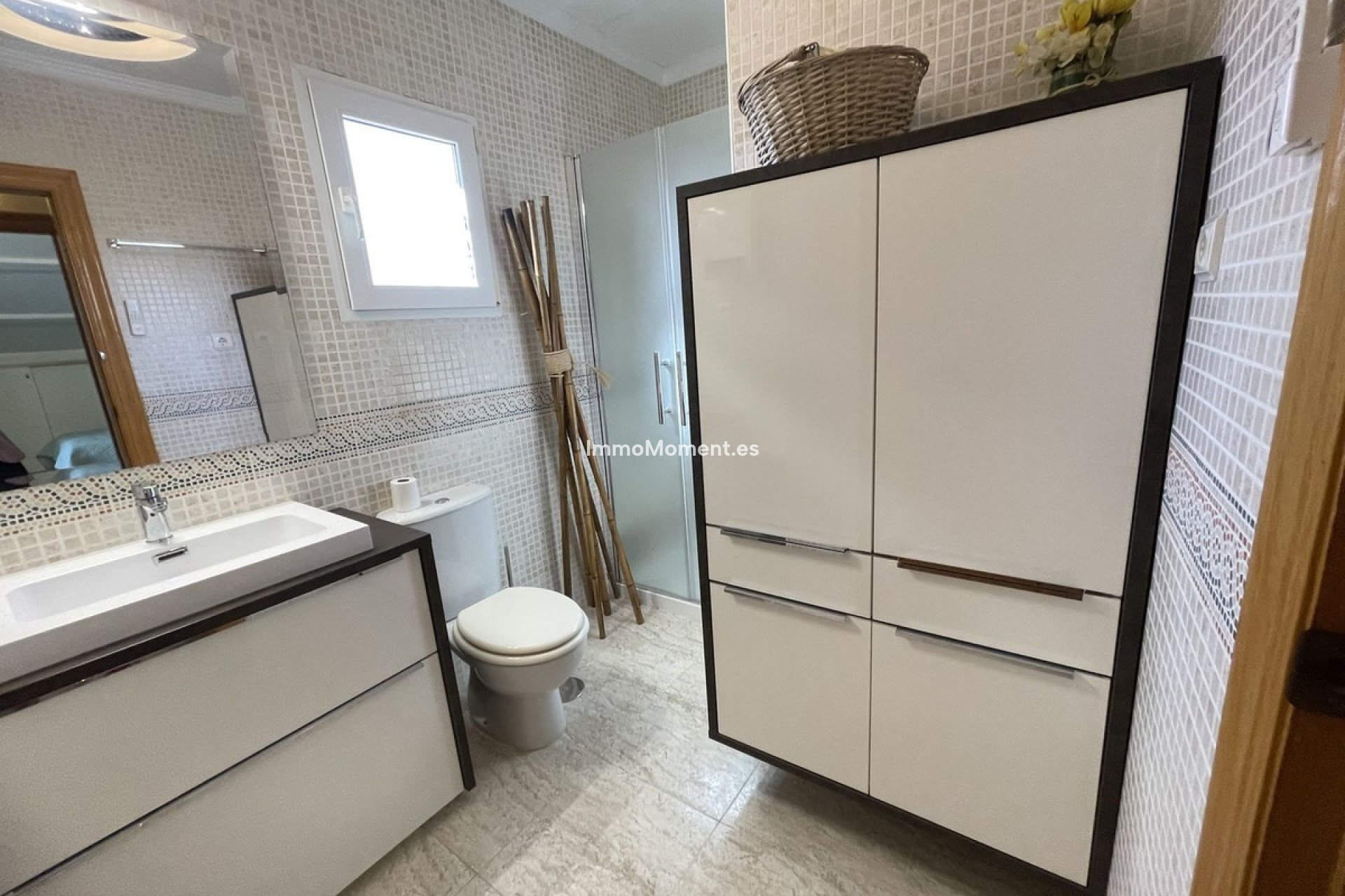 Bestaande woning - Villa - Pilar de la Horadada - Torre de la Horadada