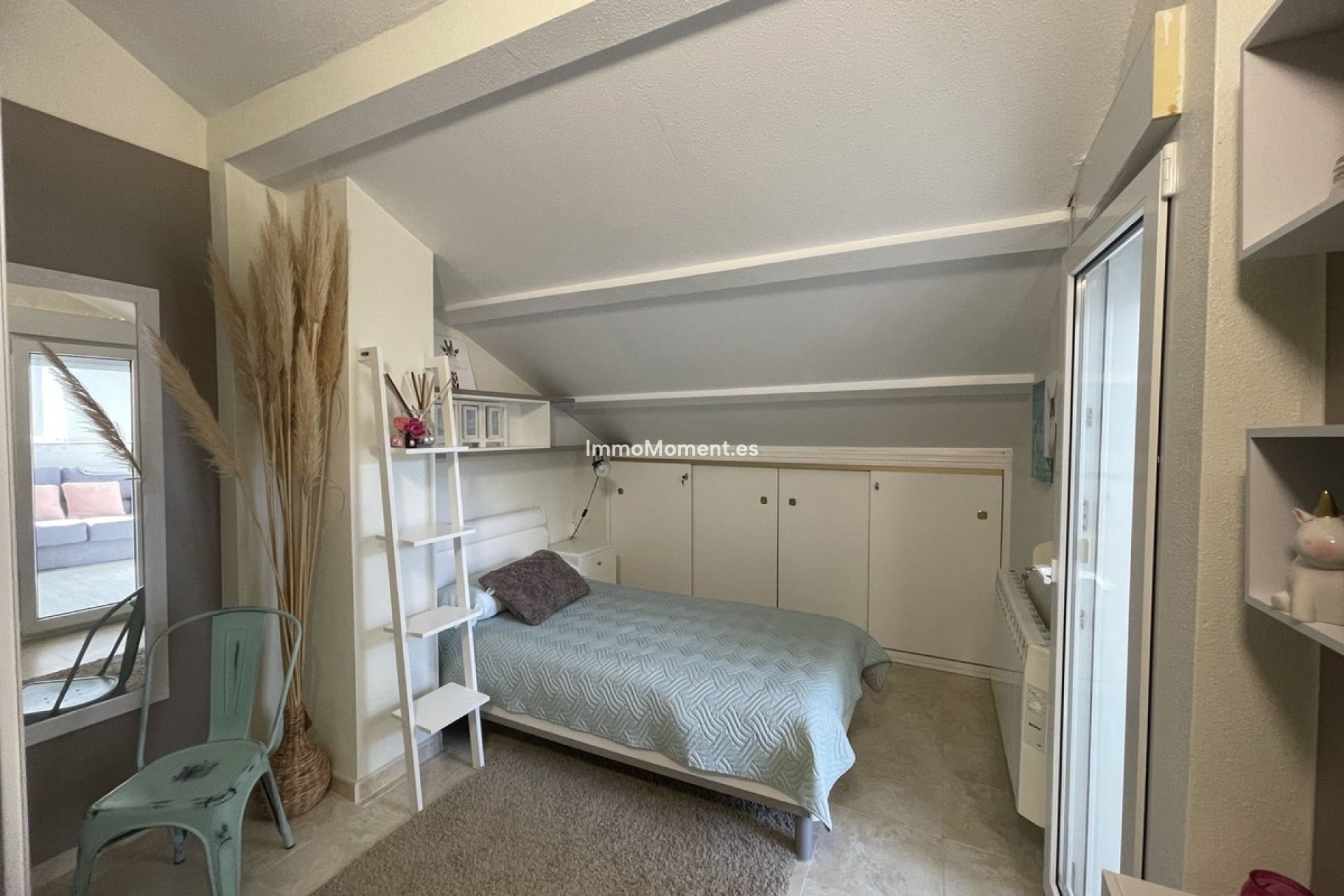 Bestaande woning - Villa - Pilar de la Horadada - Torre de la Horadada