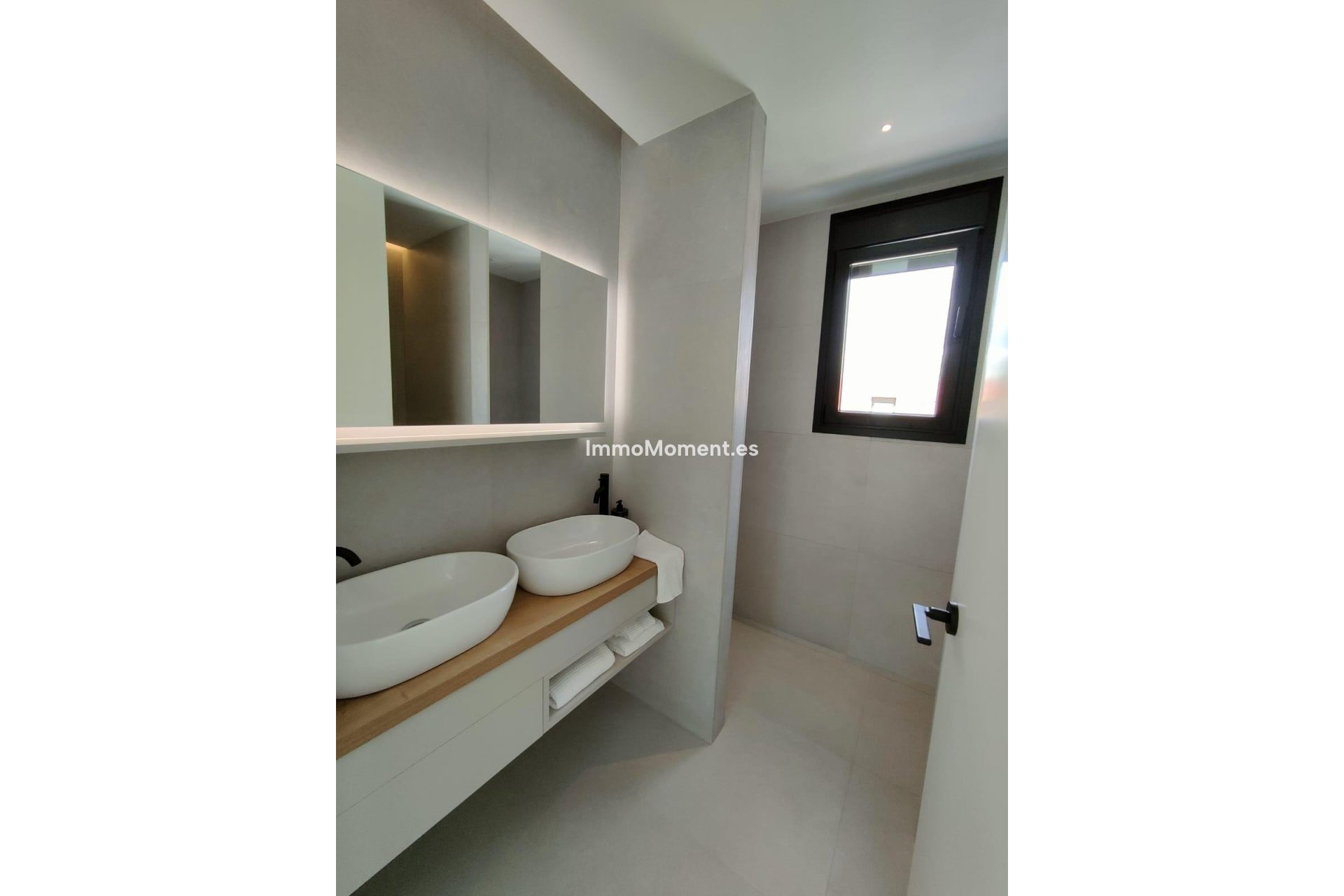 Bestaande woning - Villa - Polop - Polop Centro