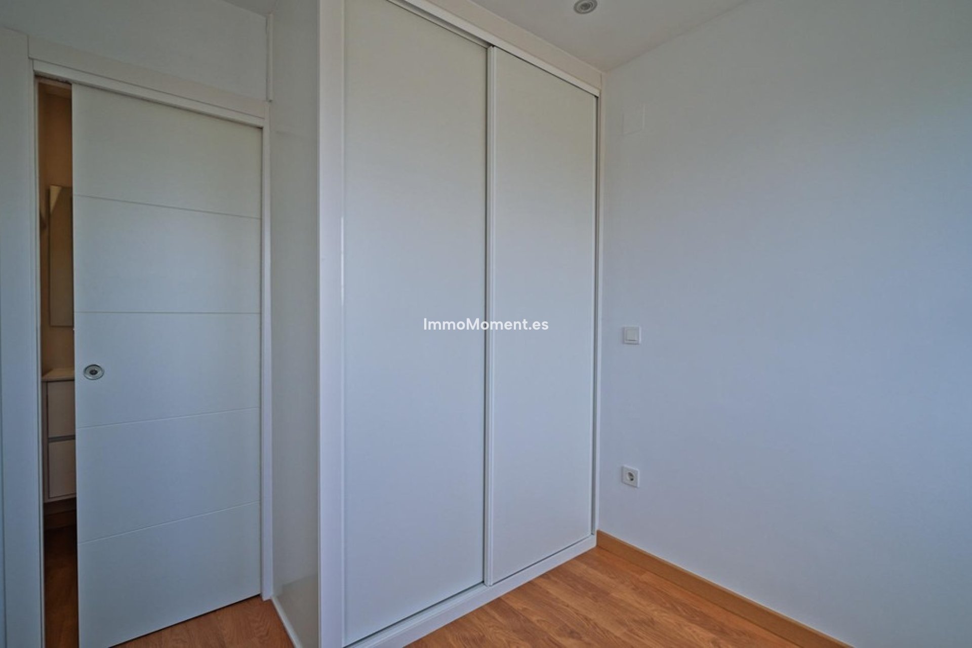 Bestaande woning - Villa - Polop - Polop Centro