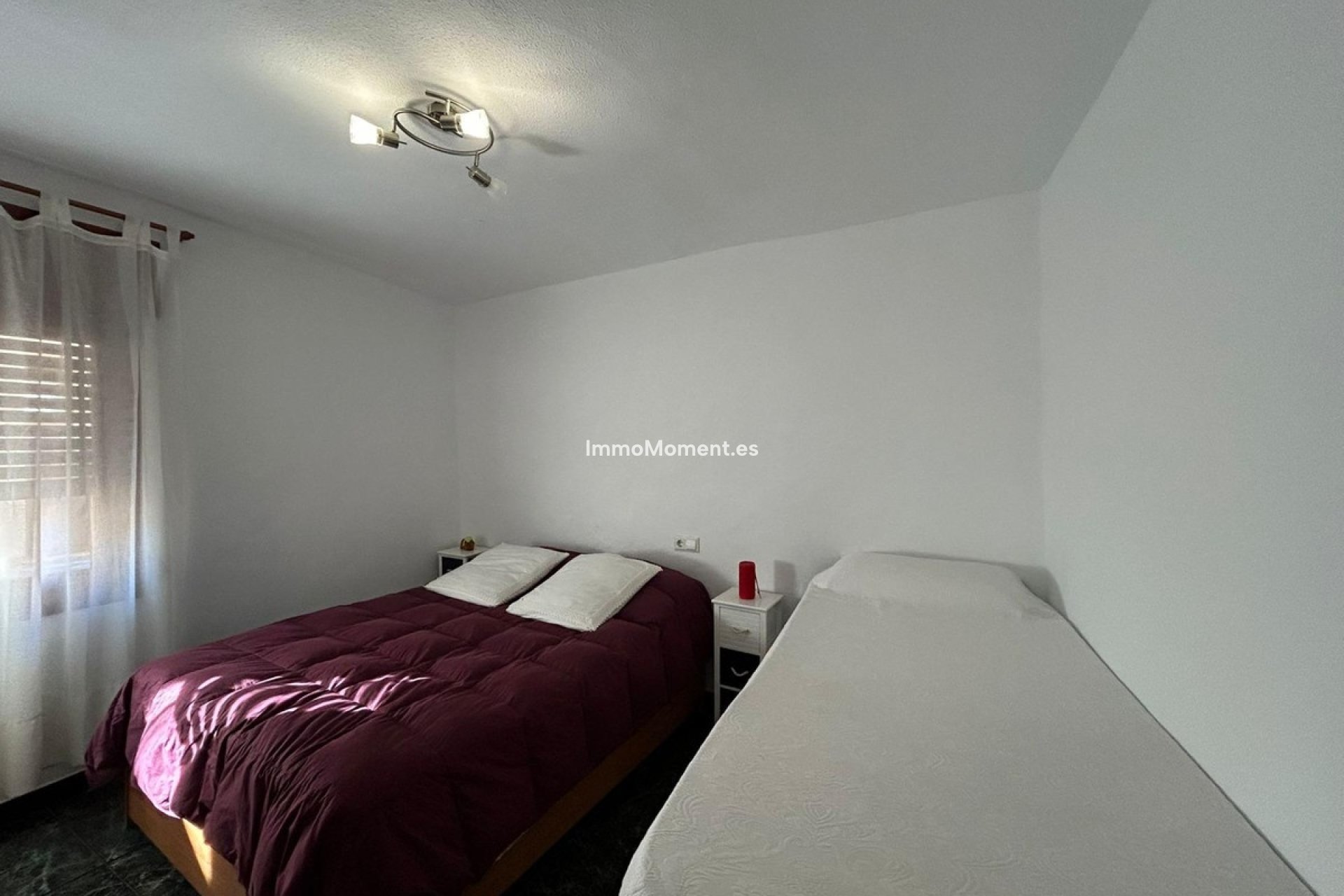 Bestaande woning - Villa - Polop - Polop Centro