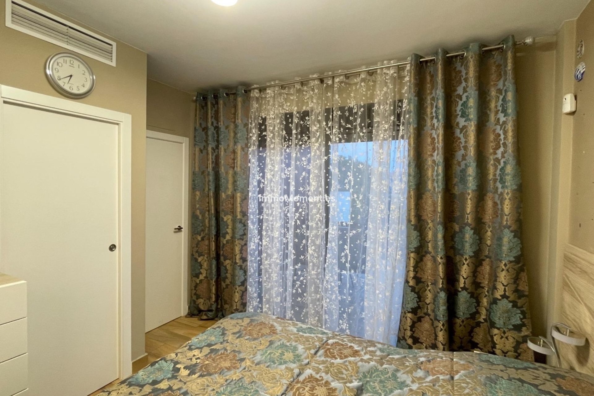 Bestaande woning - Villa - Polop - Polop Centro