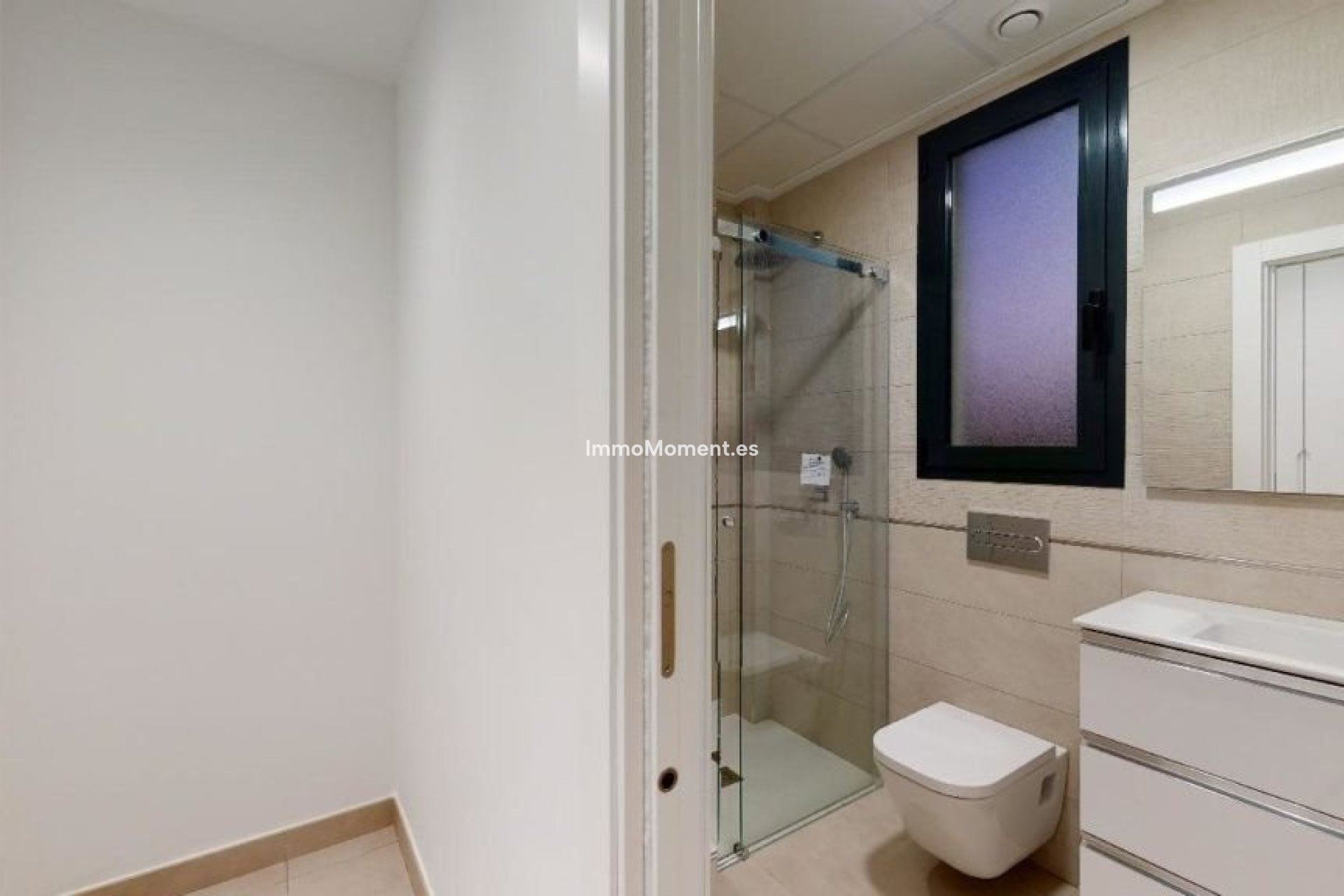 Bestaande woning - Villa - Polop - Polop Centro