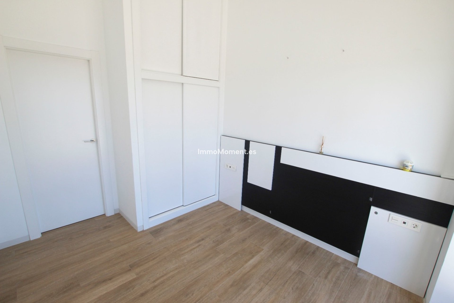 Bestaande woning - Villa - Polop - Polop Centro