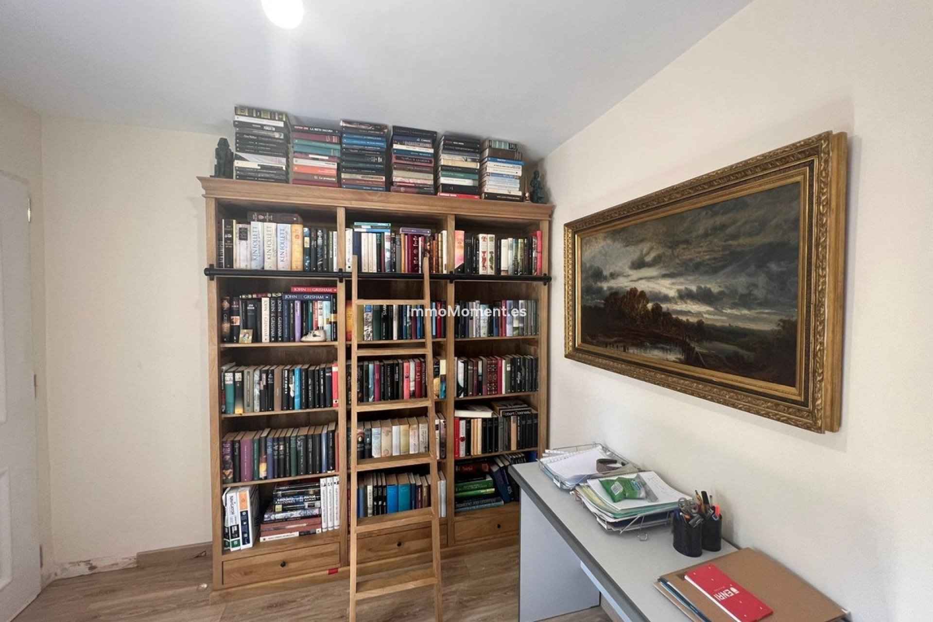 Bestaande woning - Villa - Rojales - Ciudad Quesada