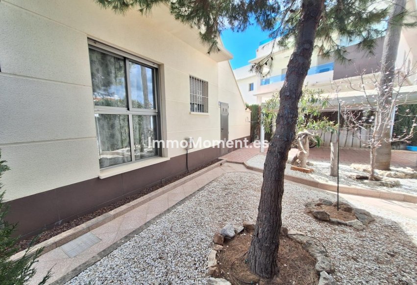 Bestaande woning - Villa - Rojales - Ciudad Quesada