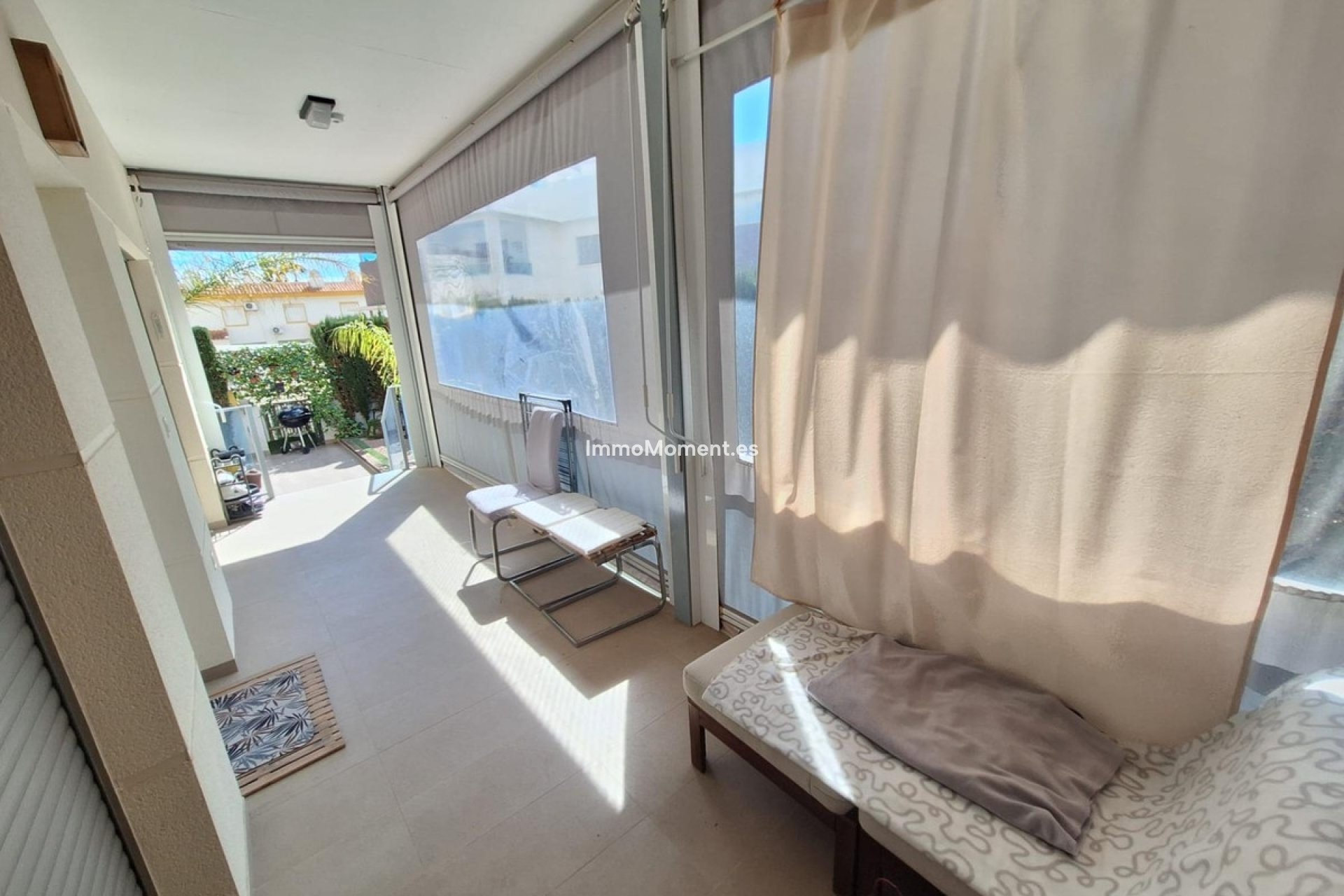 Bestaande woning - Villa - Rojales - Ciudad Quesada