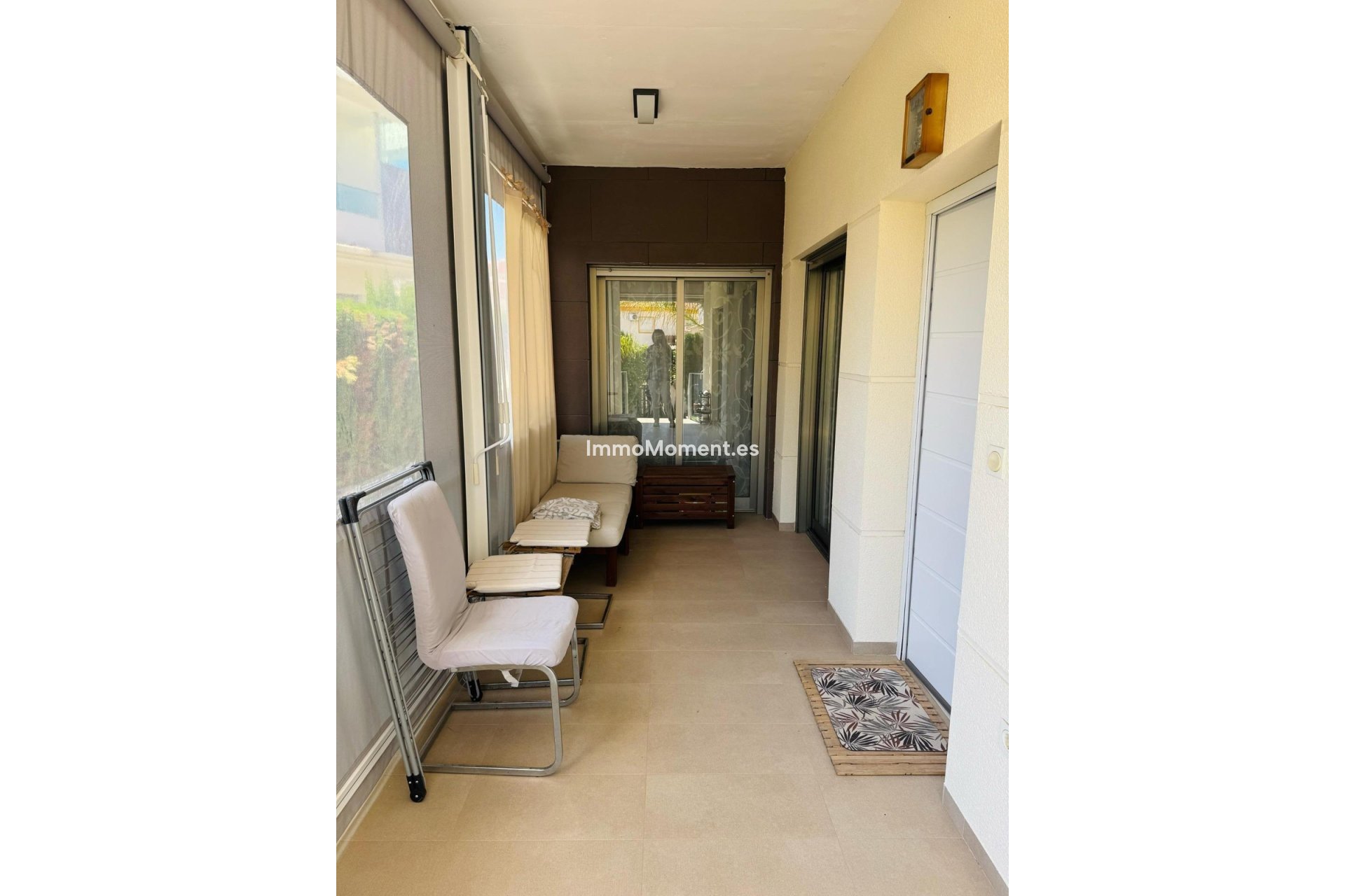 Bestaande woning - Villa - Rojales - Ciudad Quesada