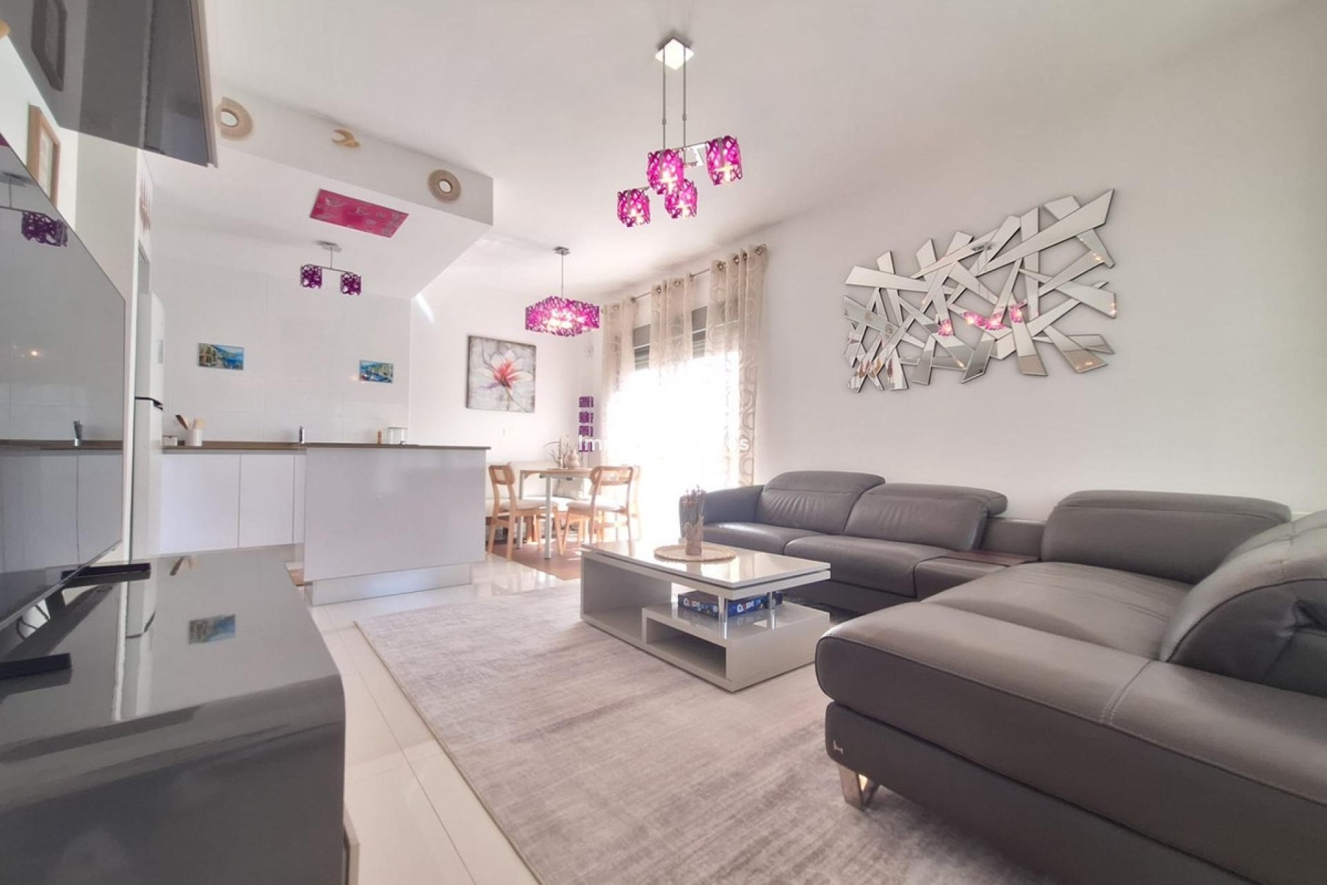 Bestaande woning - Villa - Rojales - Ciudad Quesada