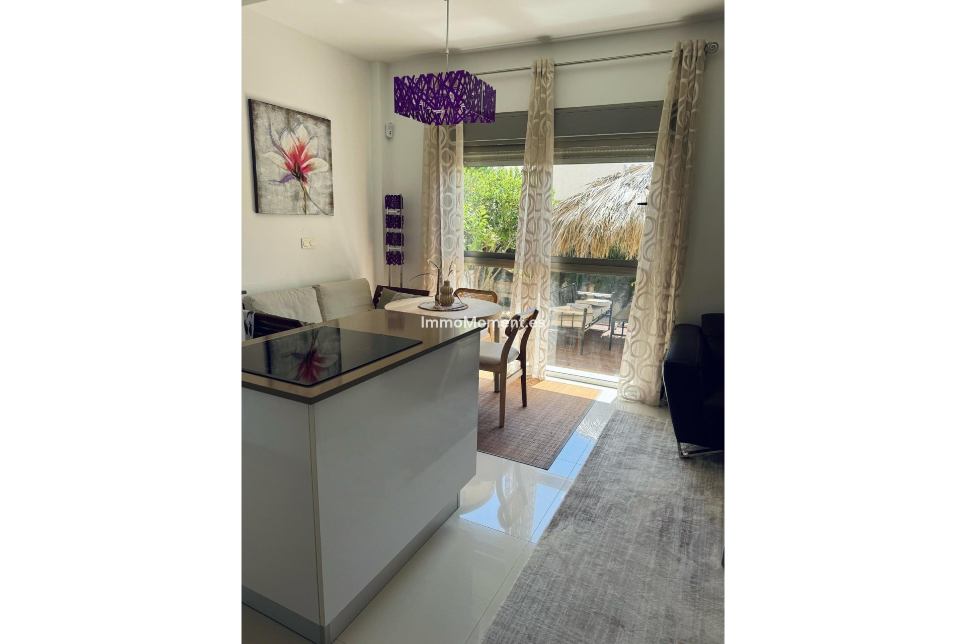 Bestaande woning - Villa - Rojales - Ciudad Quesada