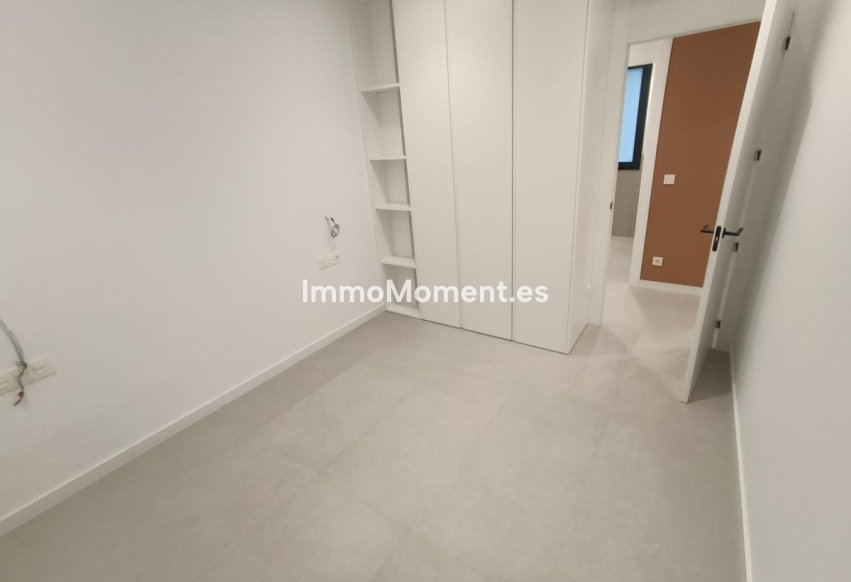 Bestaande woning - Villa - Rojales - Ciudad Quesada