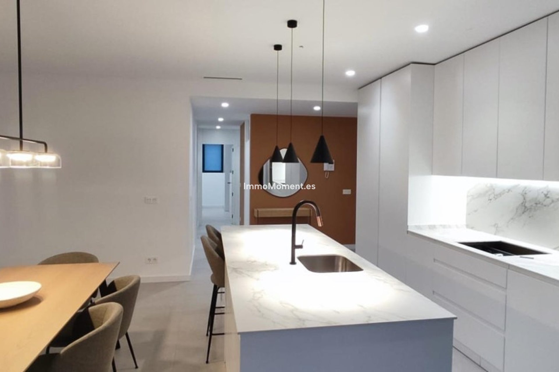 Bestaande woning - Villa - Rojales - Ciudad Quesada