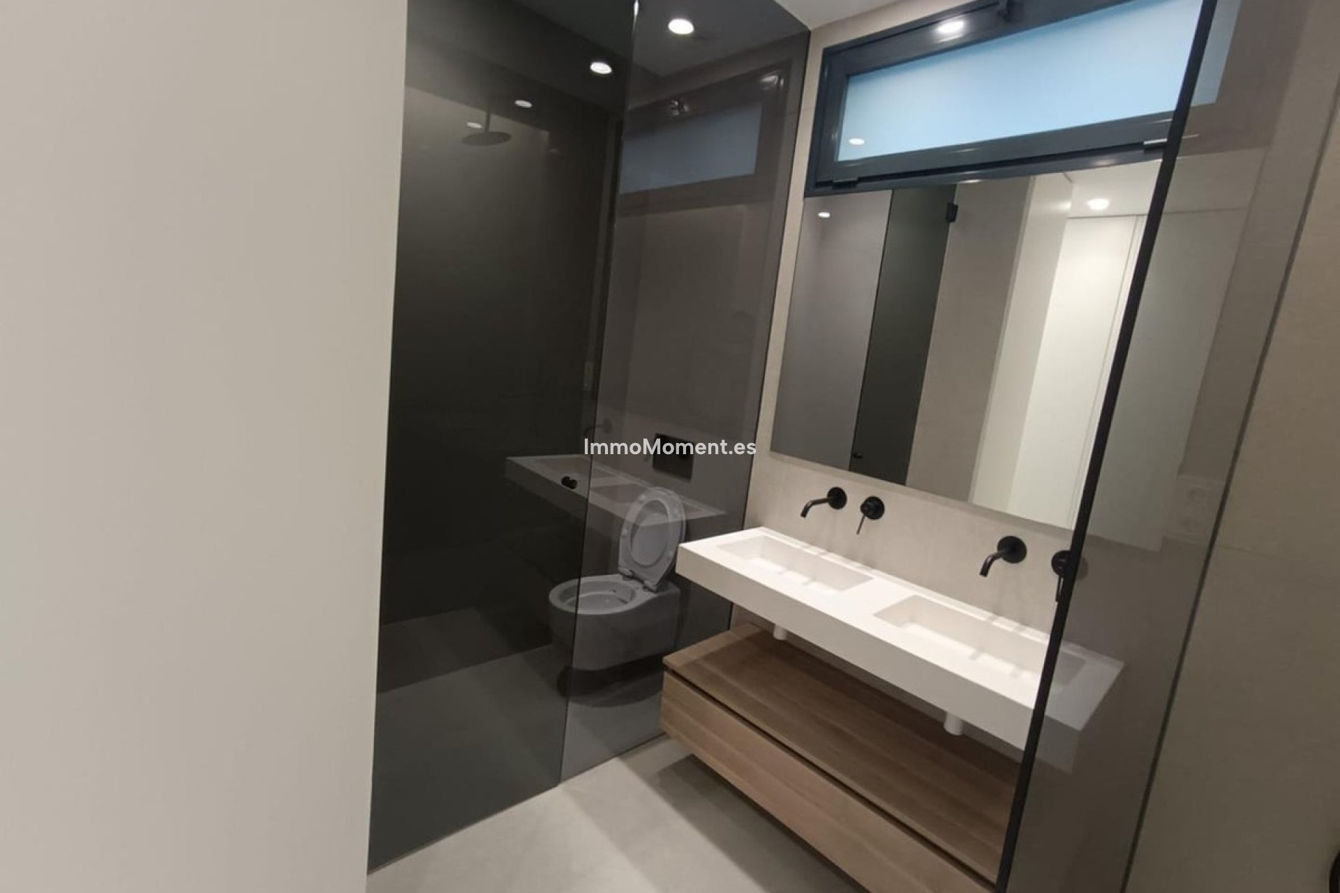 Bestaande woning - Villa - Rojales - Ciudad Quesada