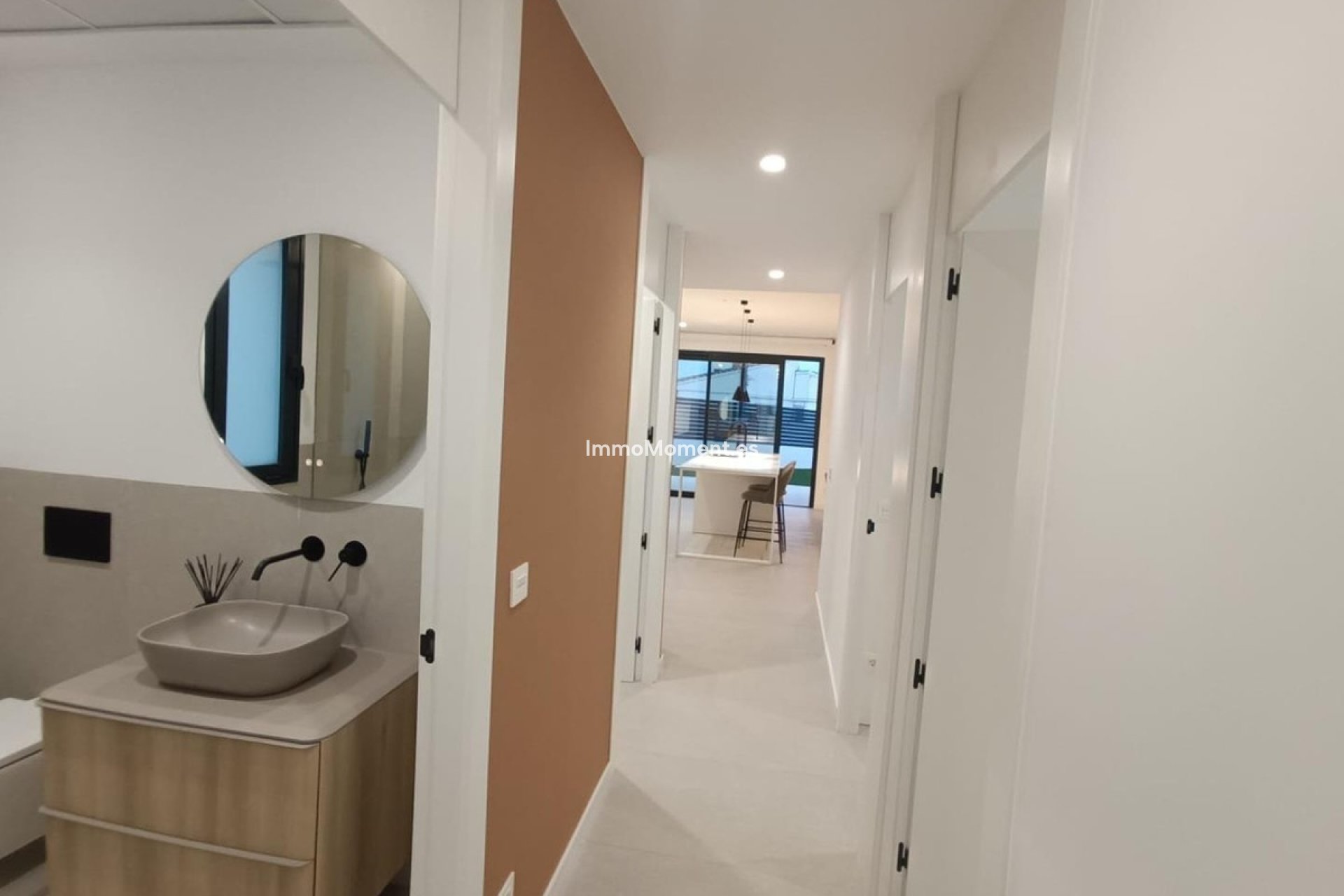 Bestaande woning - Villa - Rojales - Ciudad Quesada