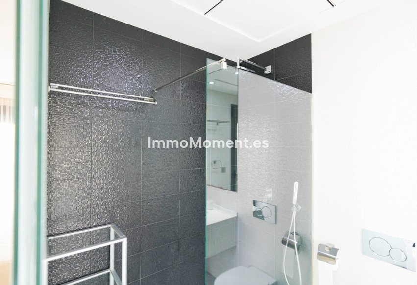 Bestaande woning - Villa - Rojales - Ciudad Quesada