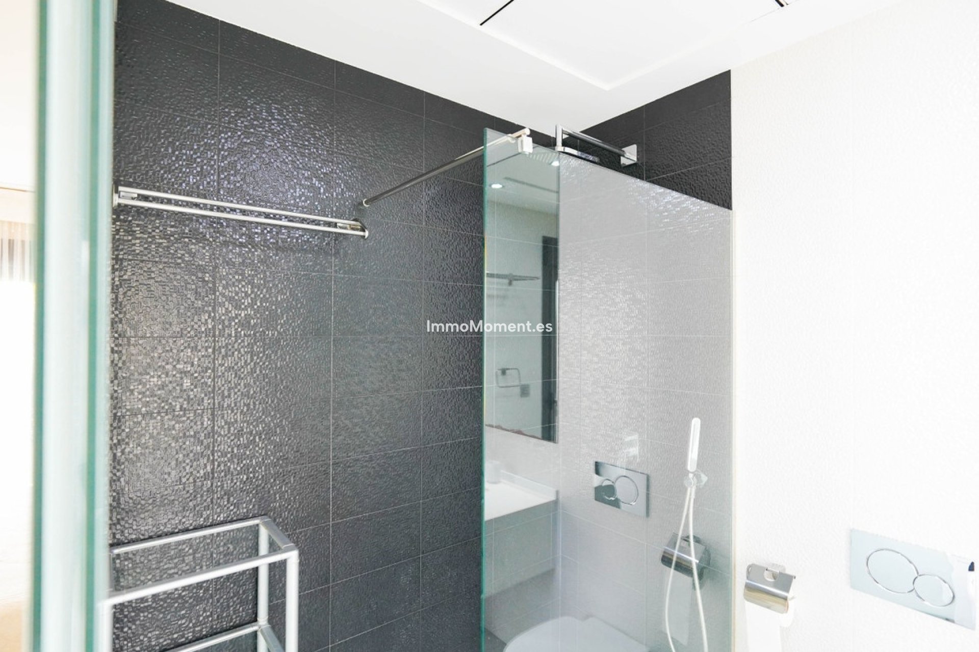 Bestaande woning - Villa - Rojales - Ciudad Quesada