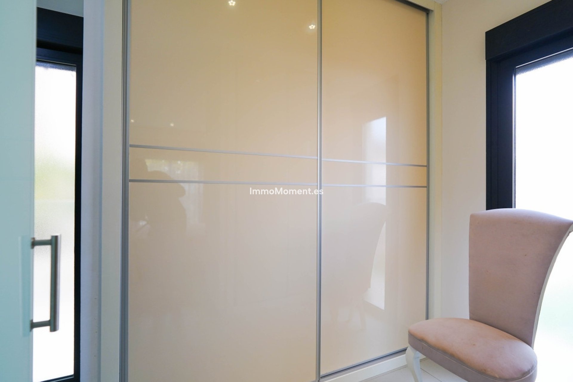 Bestaande woning - Villa - Rojales - Ciudad Quesada