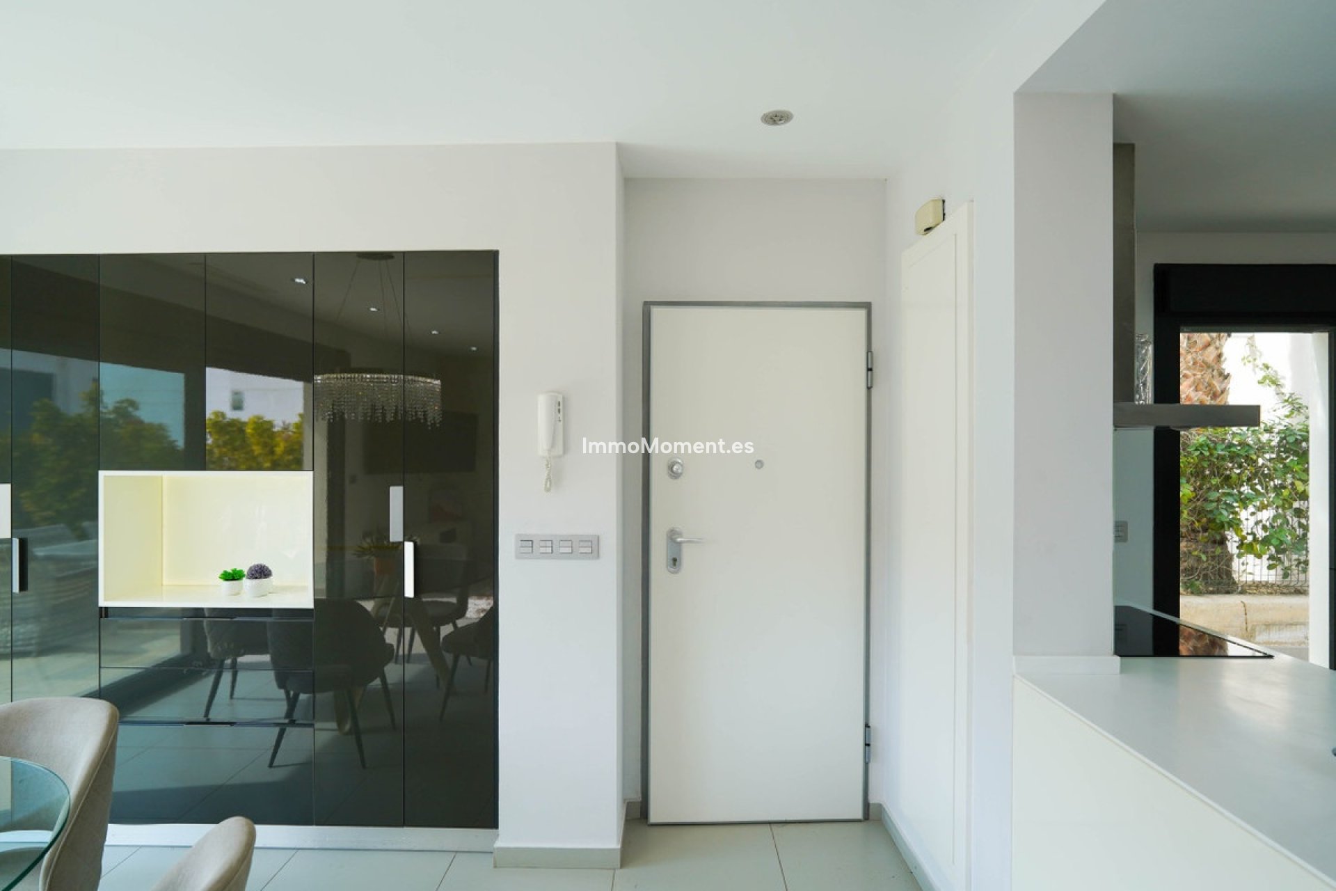 Bestaande woning - Villa - Rojales - Ciudad Quesada