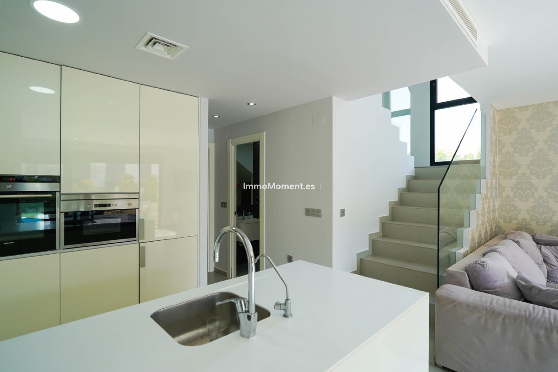 Bestaande woning - Villa - Rojales - Ciudad Quesada