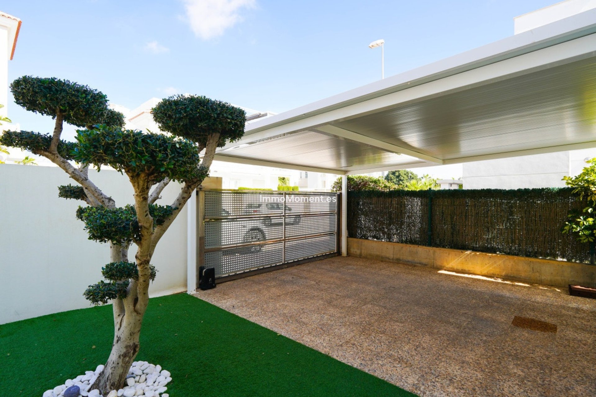 Bestaande woning - Villa - Rojales - Ciudad Quesada