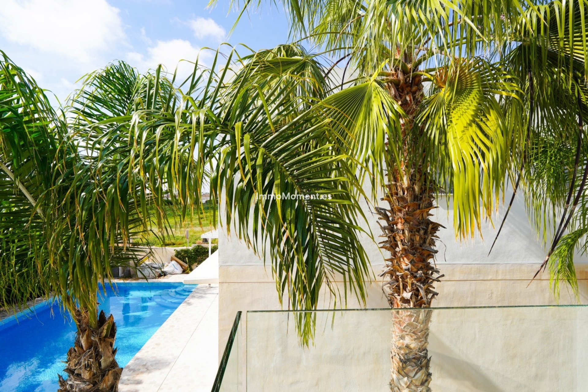 Bestaande woning - Villa - Rojales - Ciudad Quesada