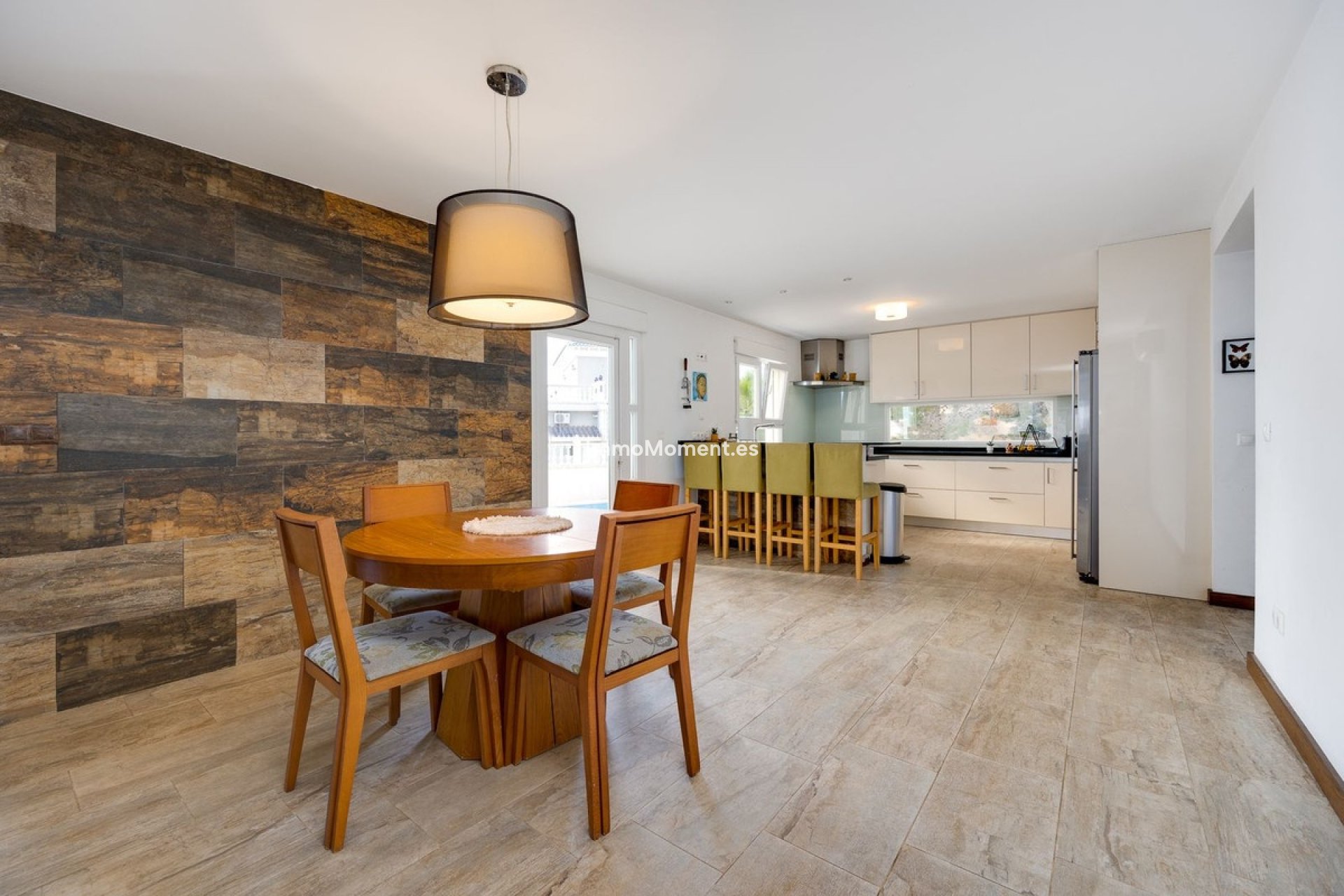 Bestaande woning - Villa - Rojales - Ciudad Quesada