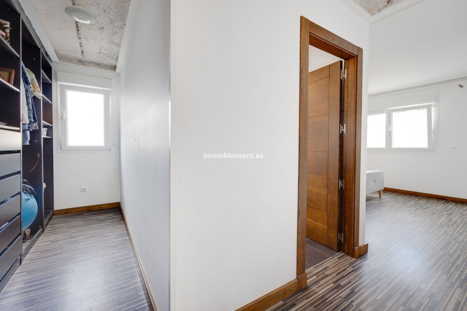 Bestaande woning - Villa - Rojales - Ciudad Quesada