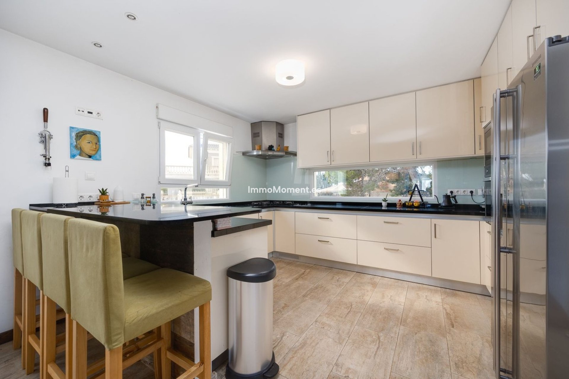 Bestaande woning - Villa - Rojales - Ciudad Quesada