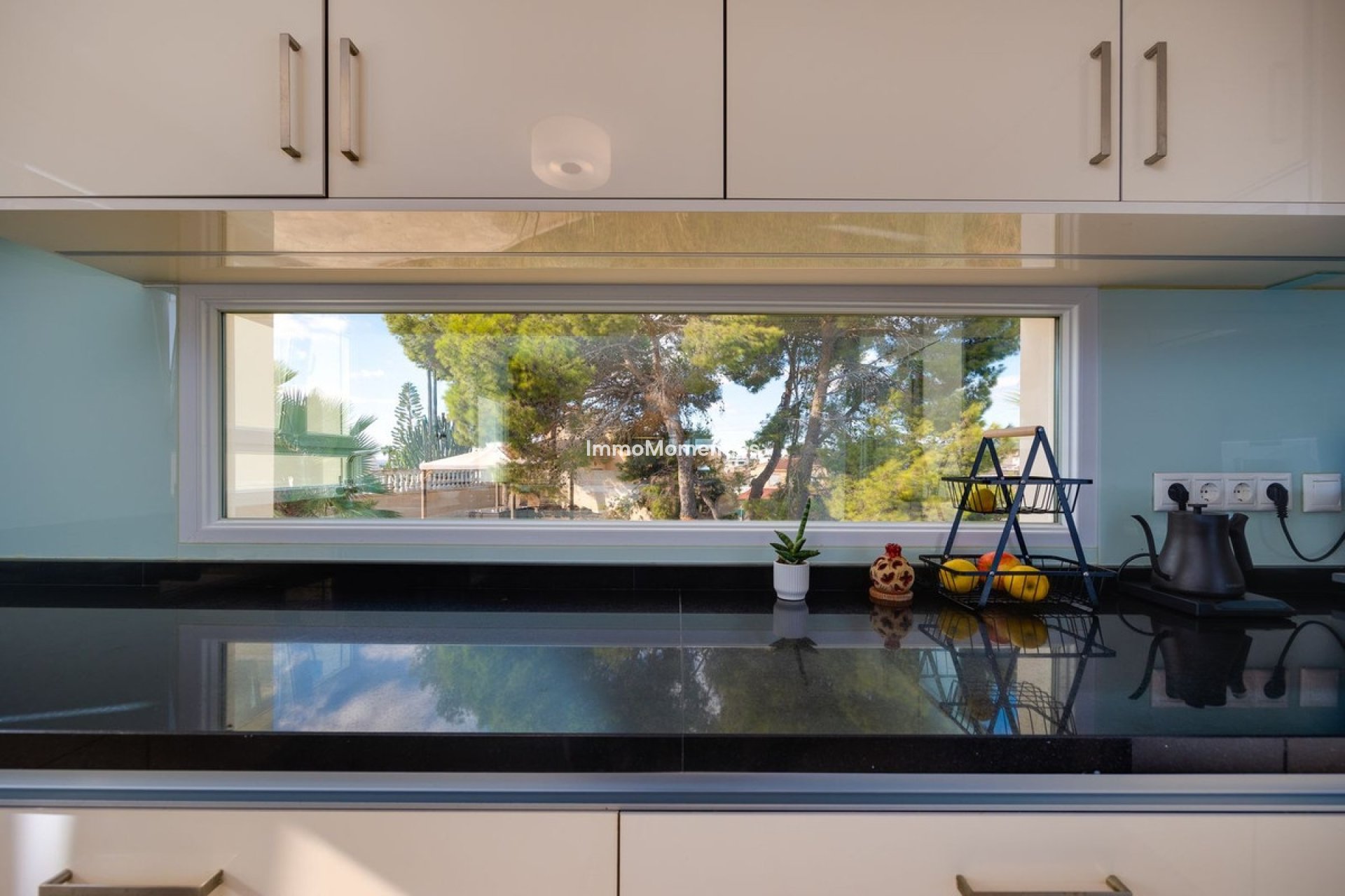 Bestaande woning - Villa - Rojales - Ciudad Quesada