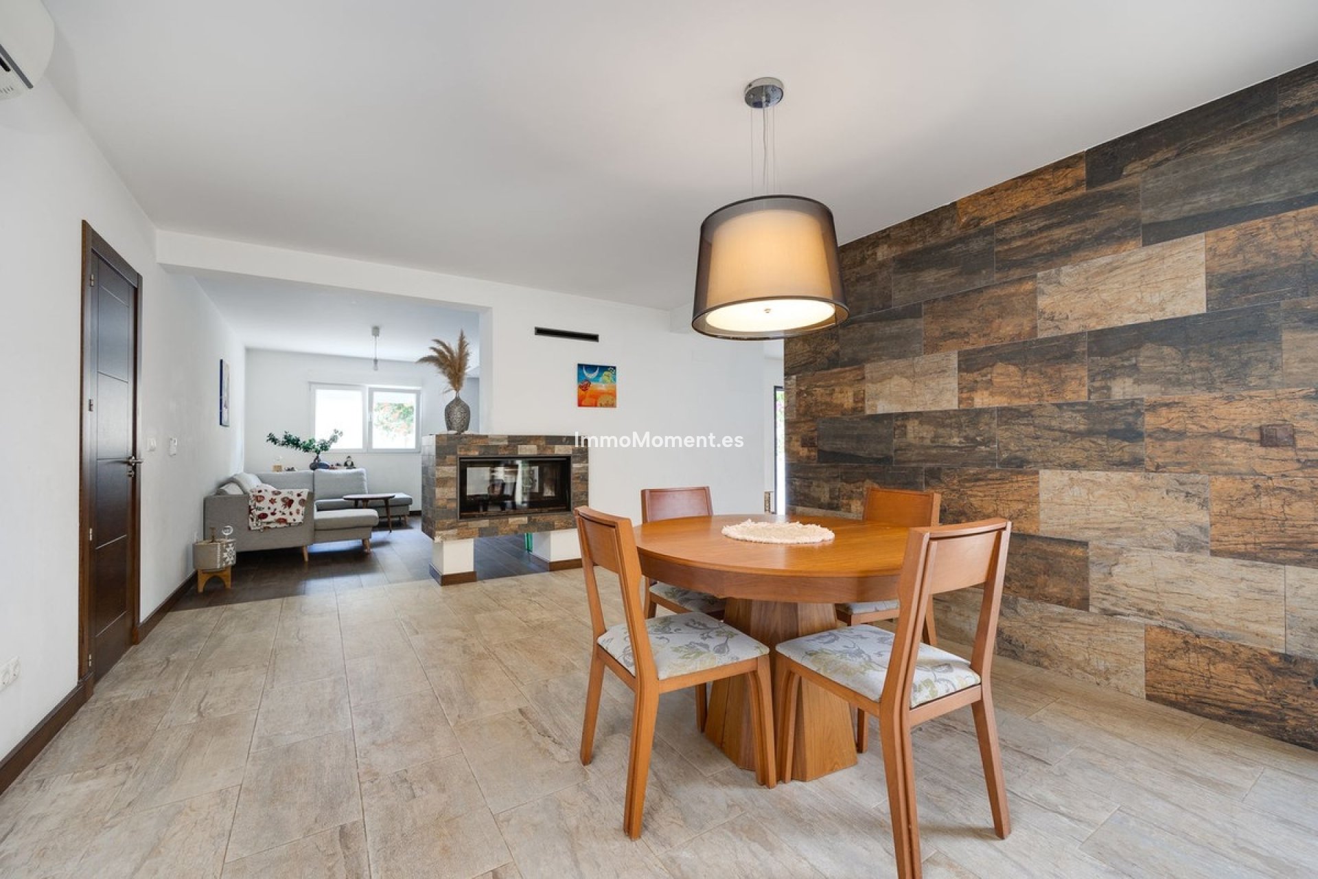 Bestaande woning - Villa - Rojales - Ciudad Quesada