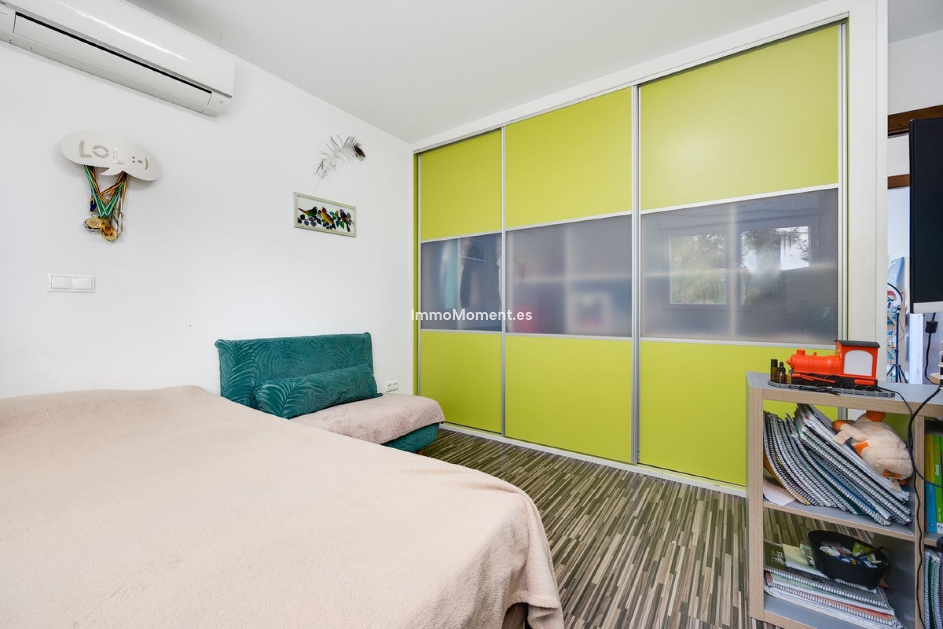 Bestaande woning - Villa - Rojales - Ciudad Quesada