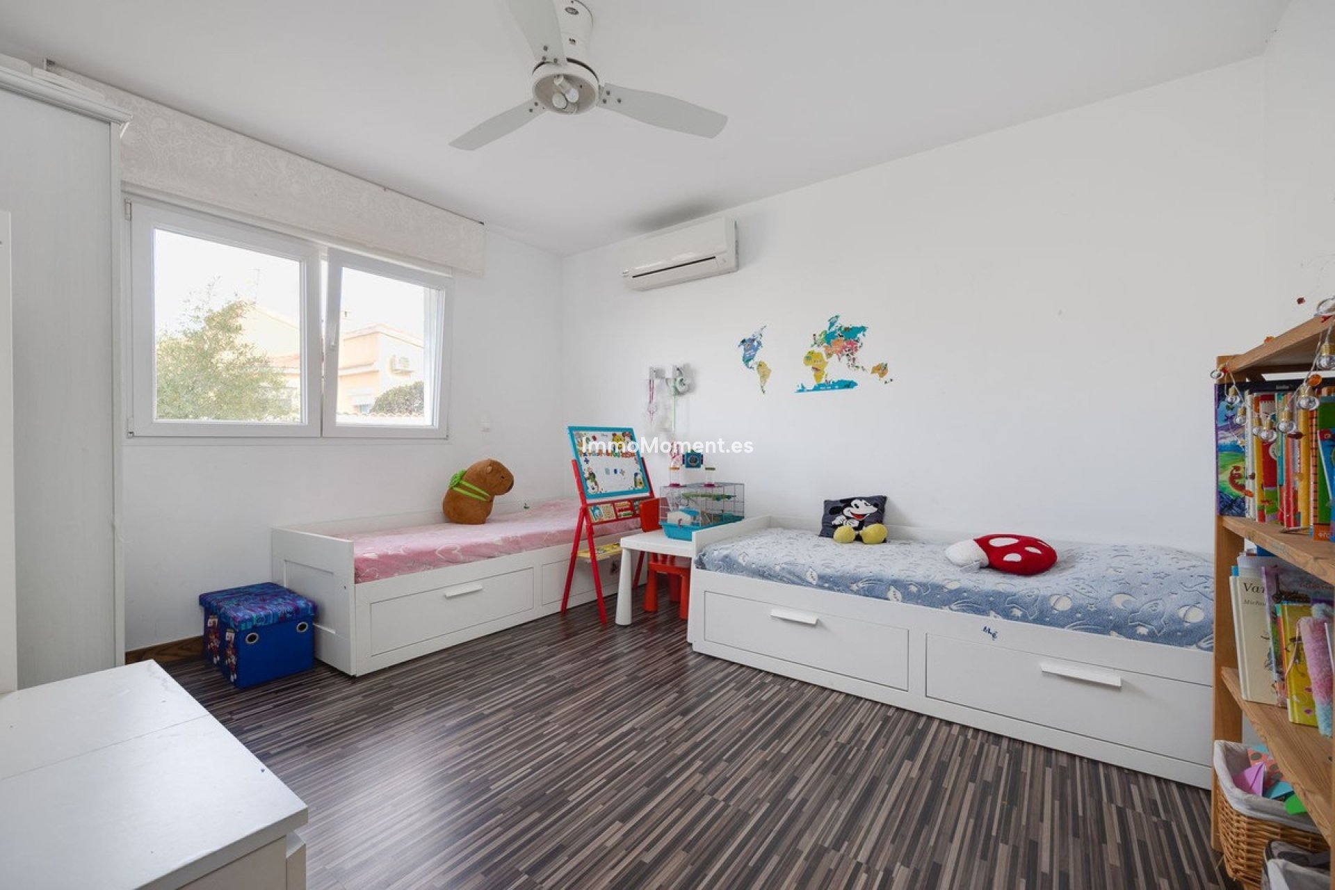 Bestaande woning - Villa - Rojales - Ciudad Quesada