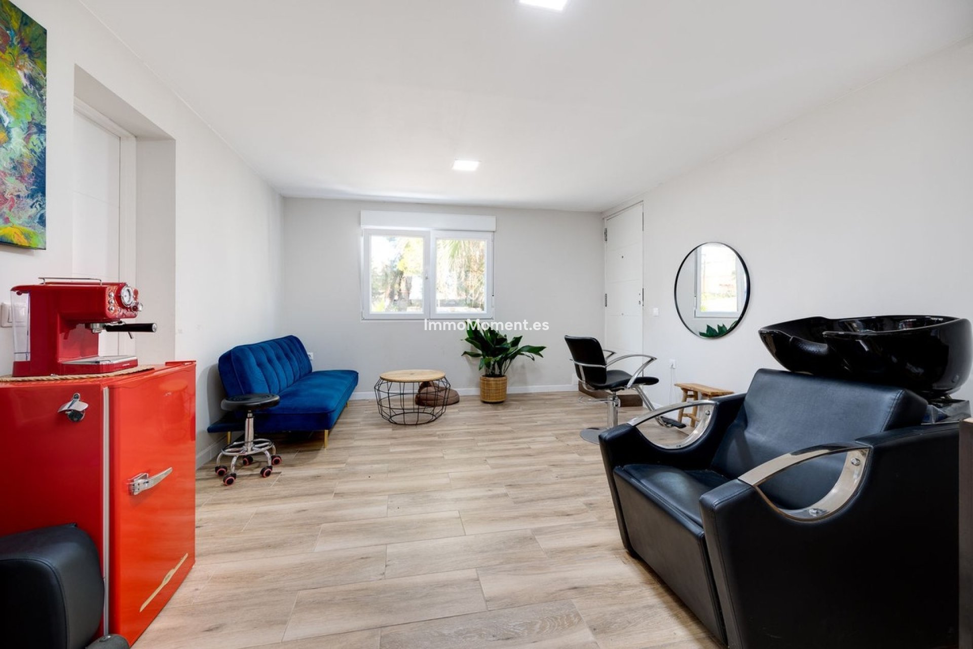 Bestaande woning - Villa - Rojales - Ciudad Quesada