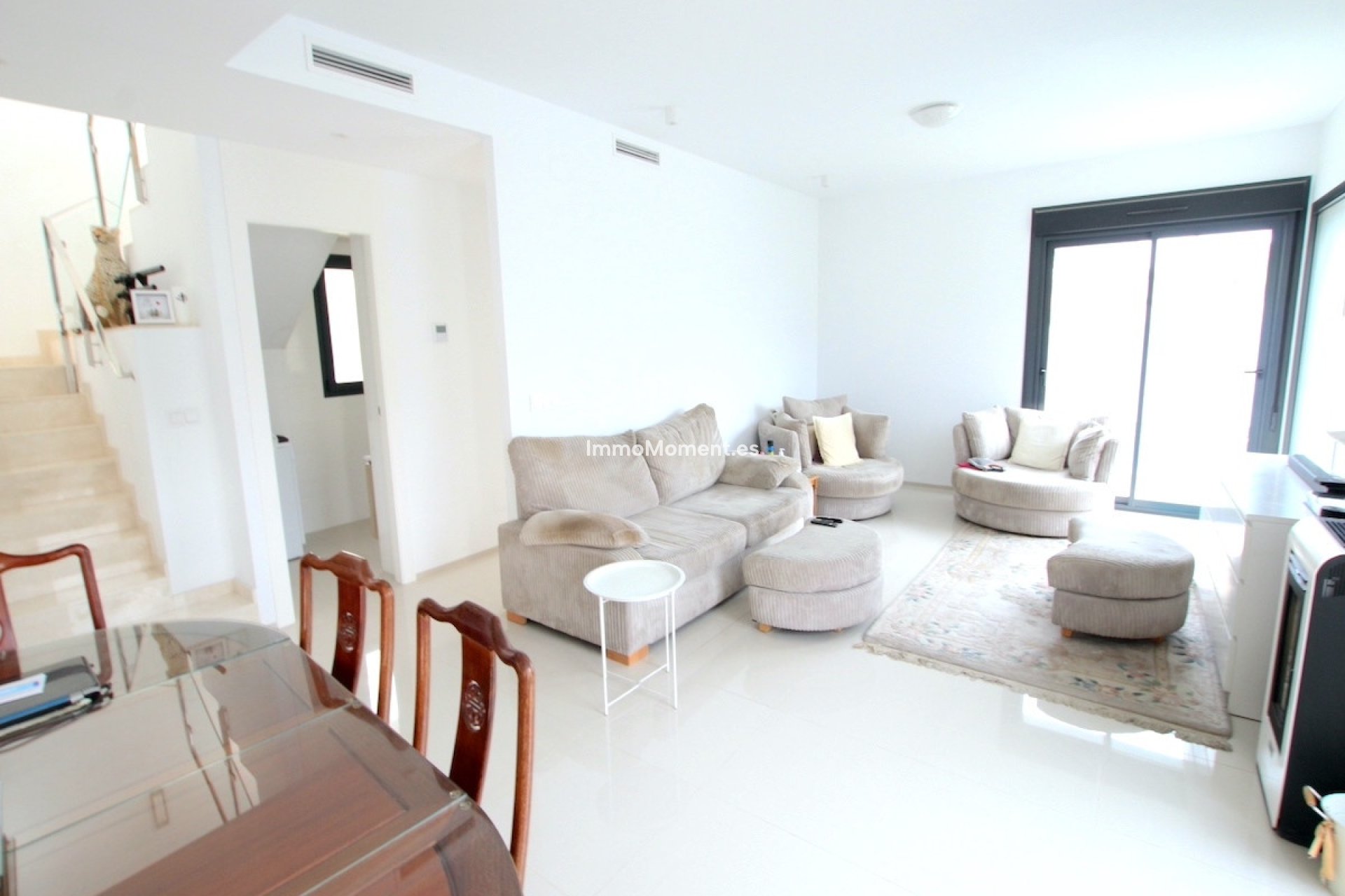 Bestaande woning - Villa - Rojales - Ciudad Quesada