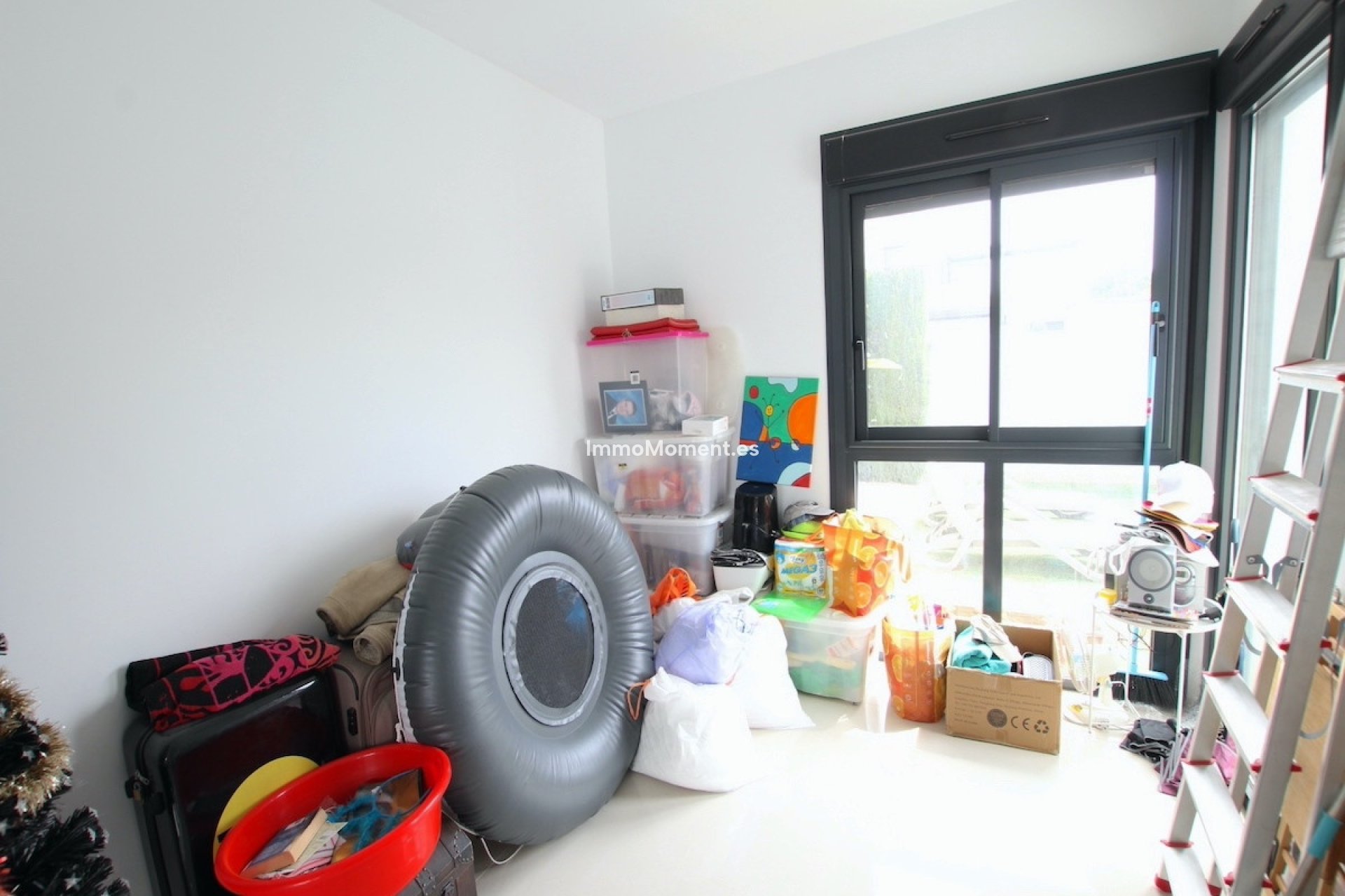 Bestaande woning - Villa - Rojales - Ciudad Quesada