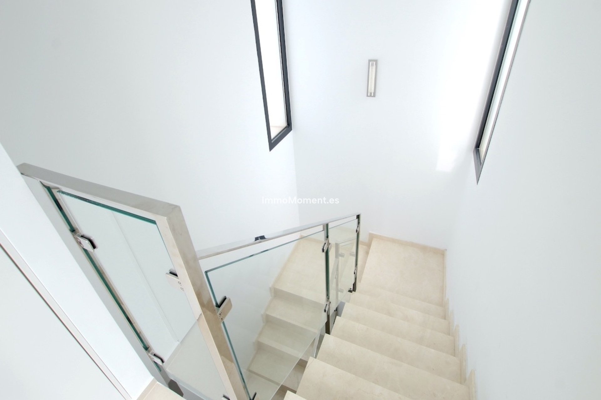 Bestaande woning - Villa - Rojales - Ciudad Quesada