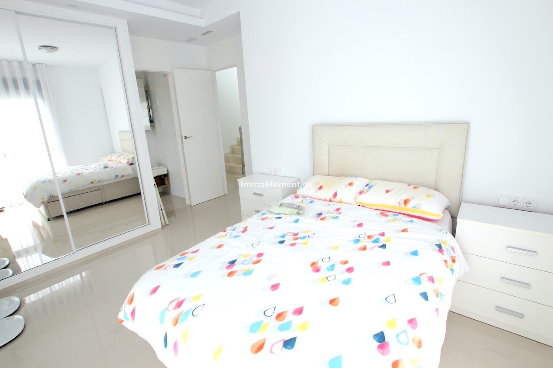 Bestaande woning - Villa - Rojales - Ciudad Quesada