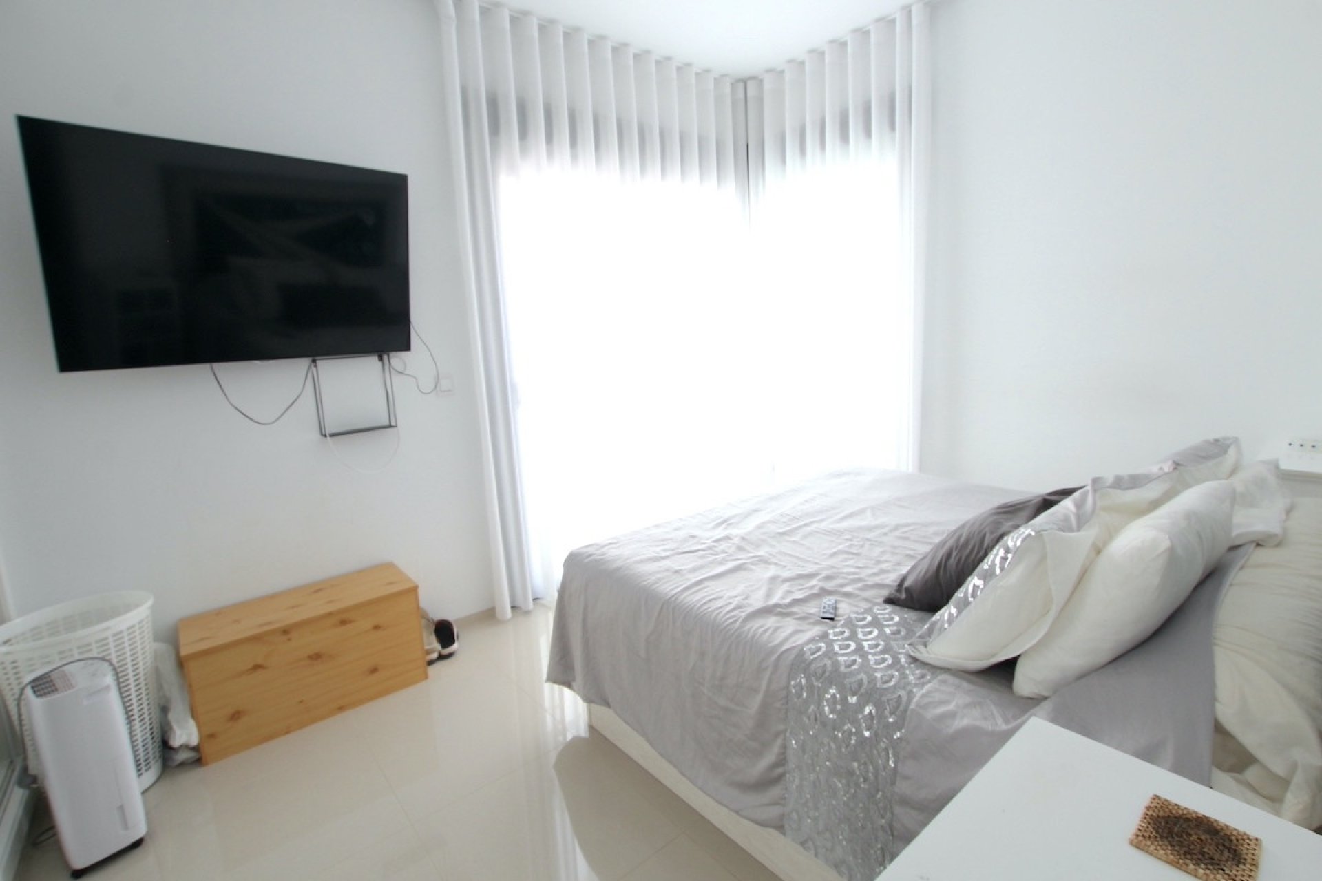 Bestaande woning - Villa - Rojales - Ciudad Quesada