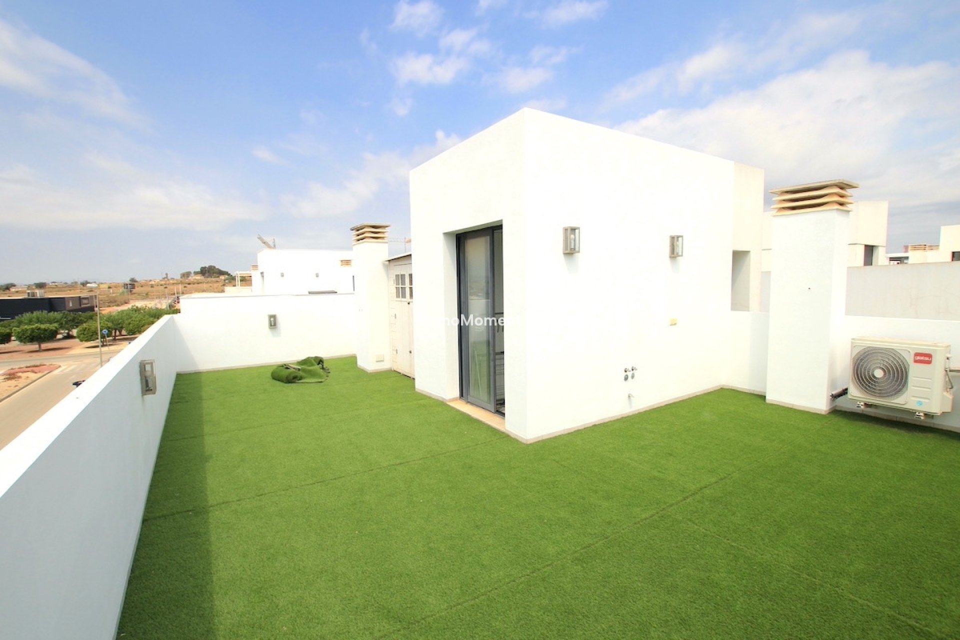 Bestaande woning - Villa - Rojales - Ciudad Quesada