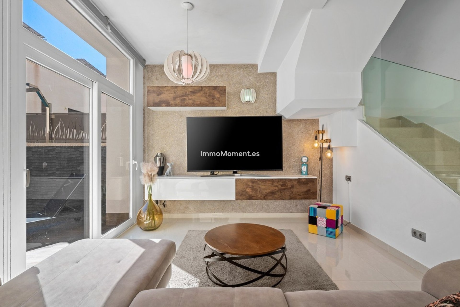 Bestaande woning - Villa - Rojales - Ciudad Quesada