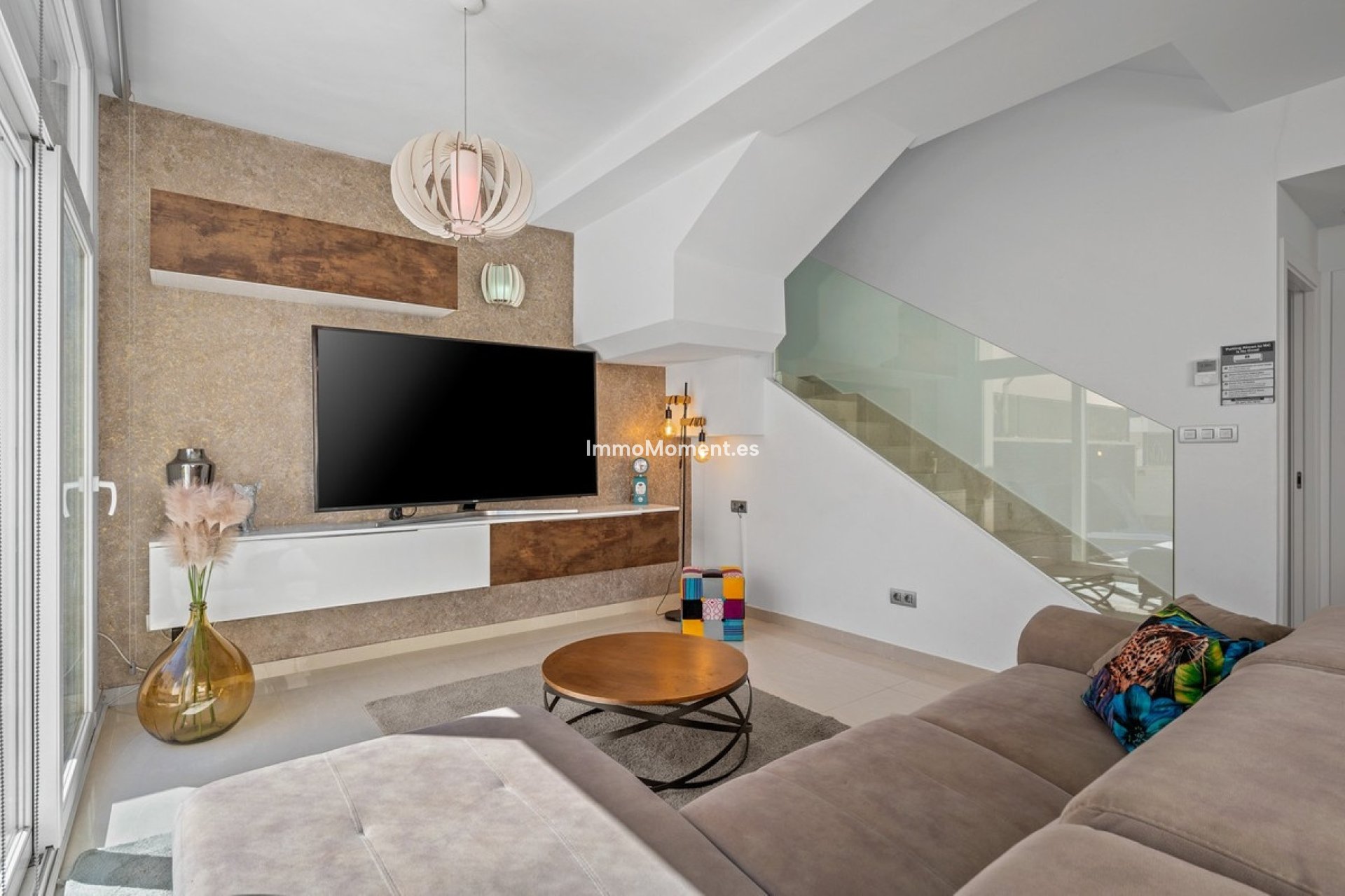 Bestaande woning - Villa - Rojales - Ciudad Quesada