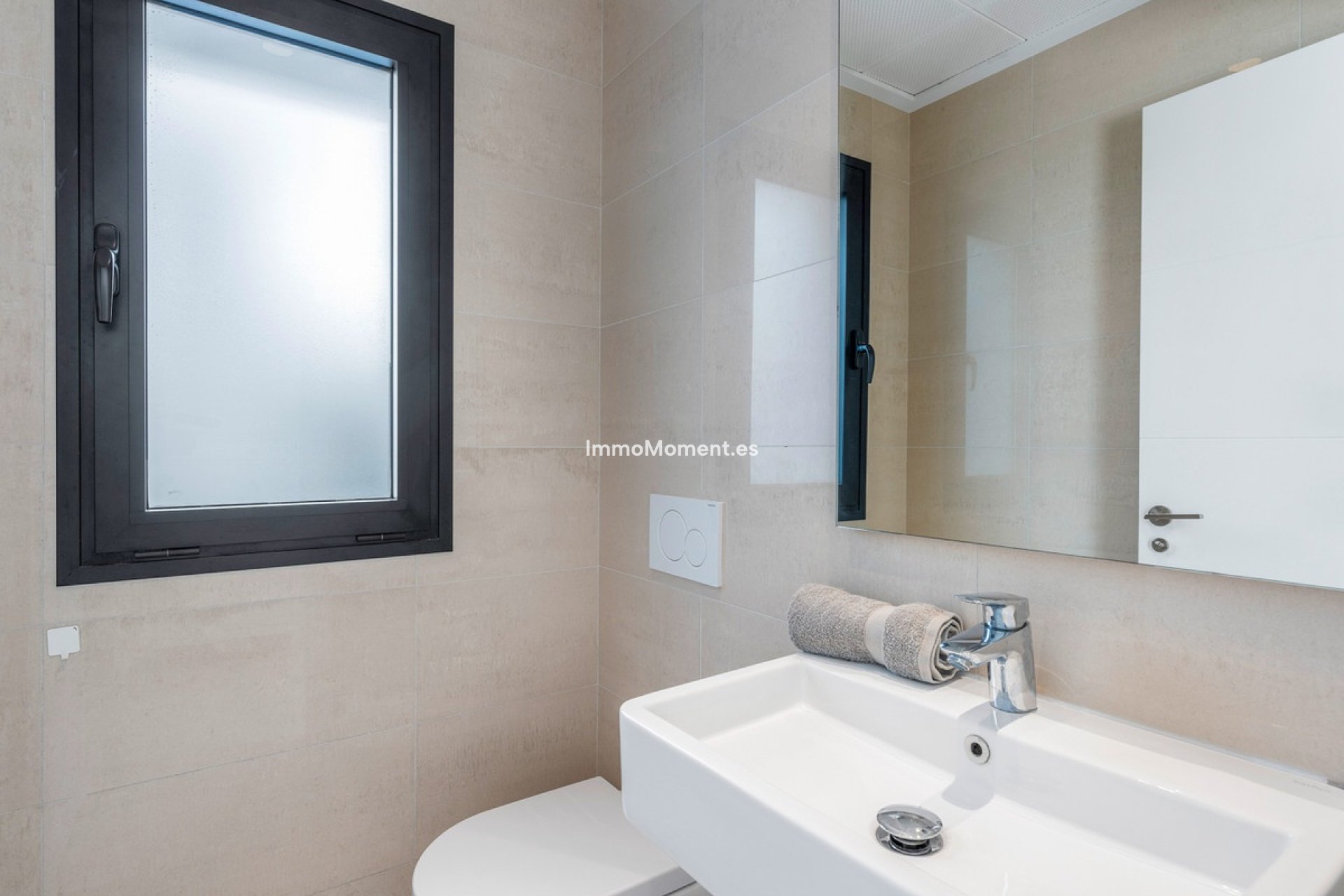 Bestaande woning - Villa - Rojales - Ciudad Quesada