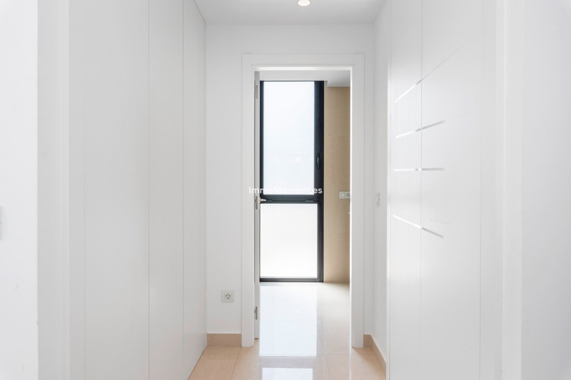 Bestaande woning - Villa - Rojales - Ciudad Quesada