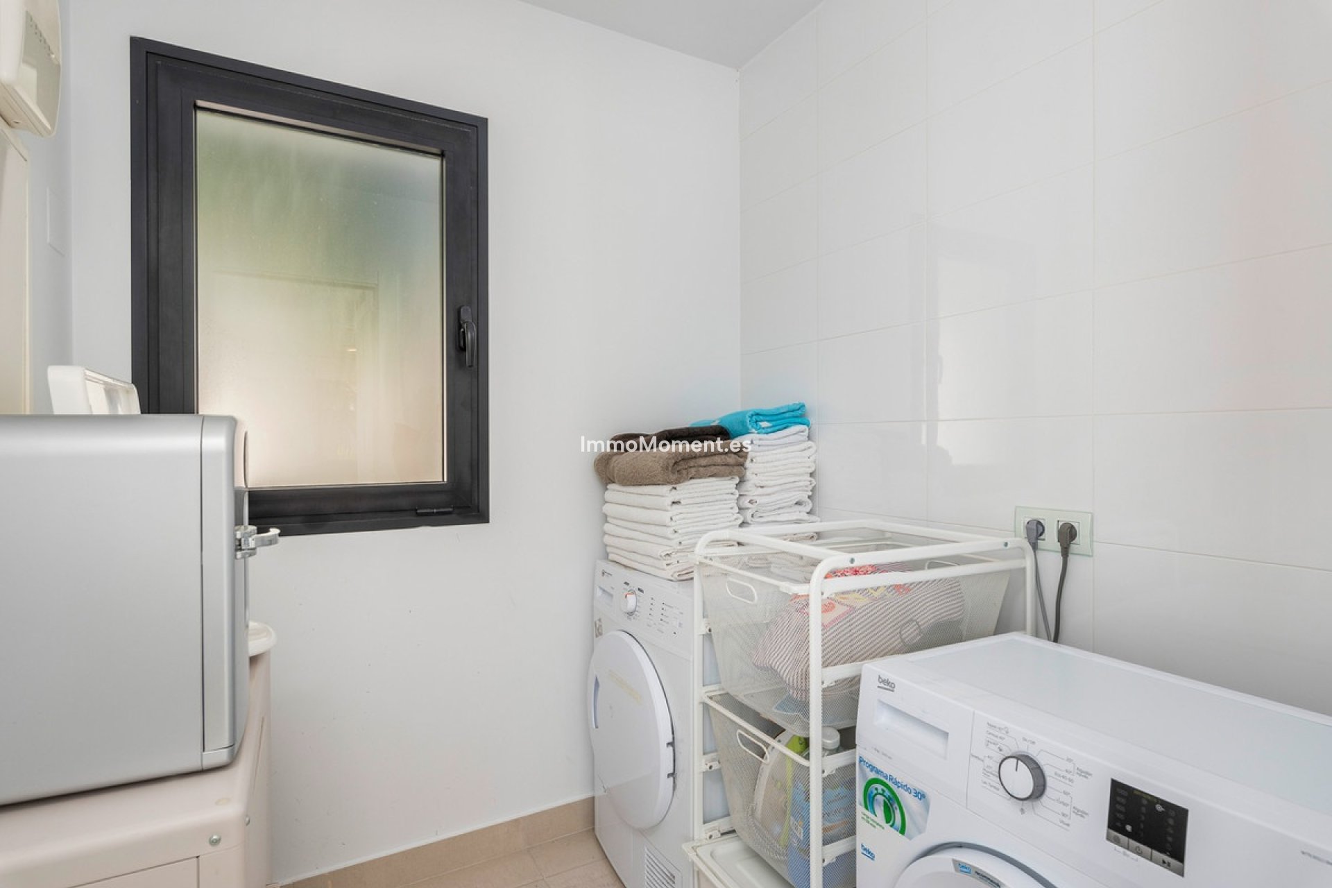 Bestaande woning - Villa - Rojales - Ciudad Quesada