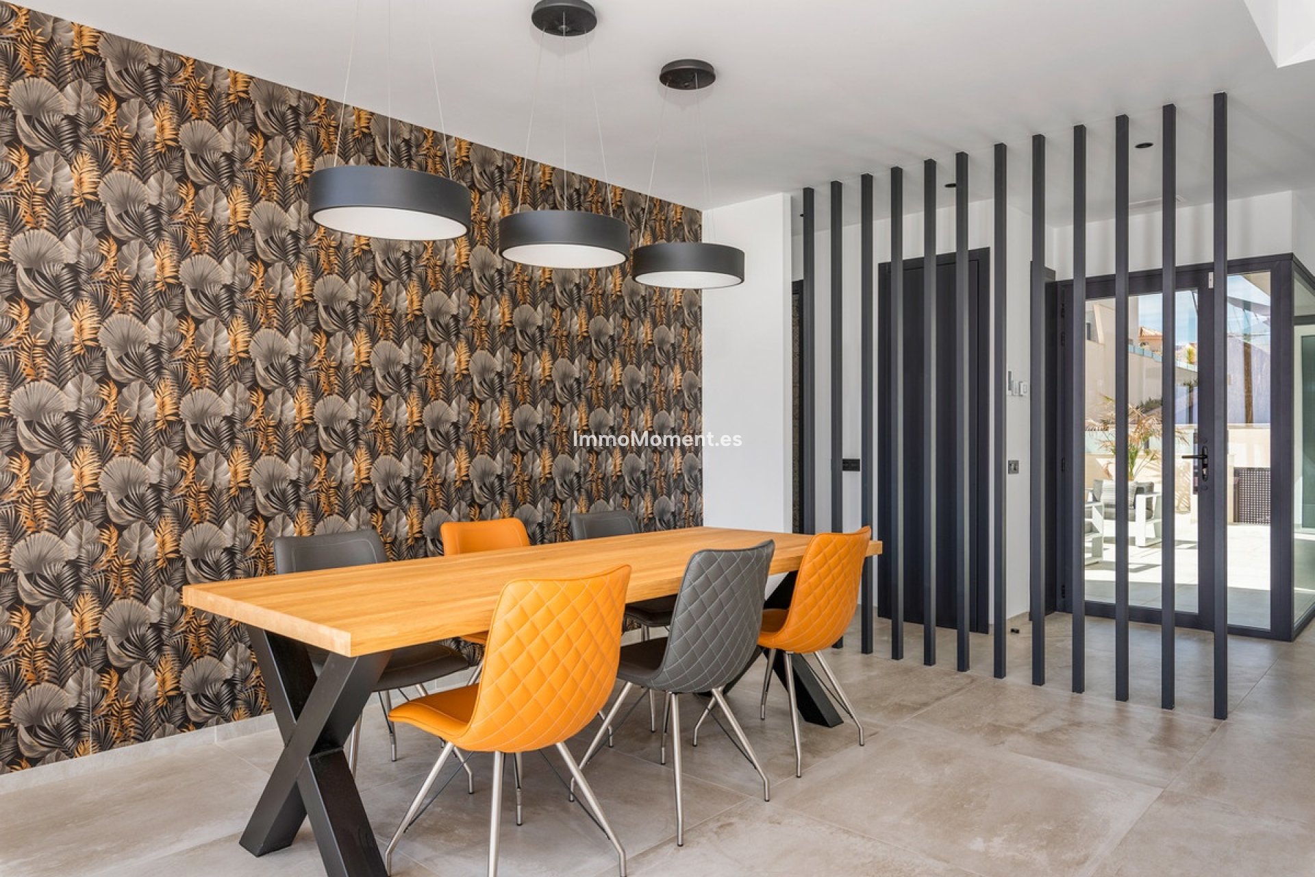 Bestaande woning - Villa - Rojales - Ciudad Quesada