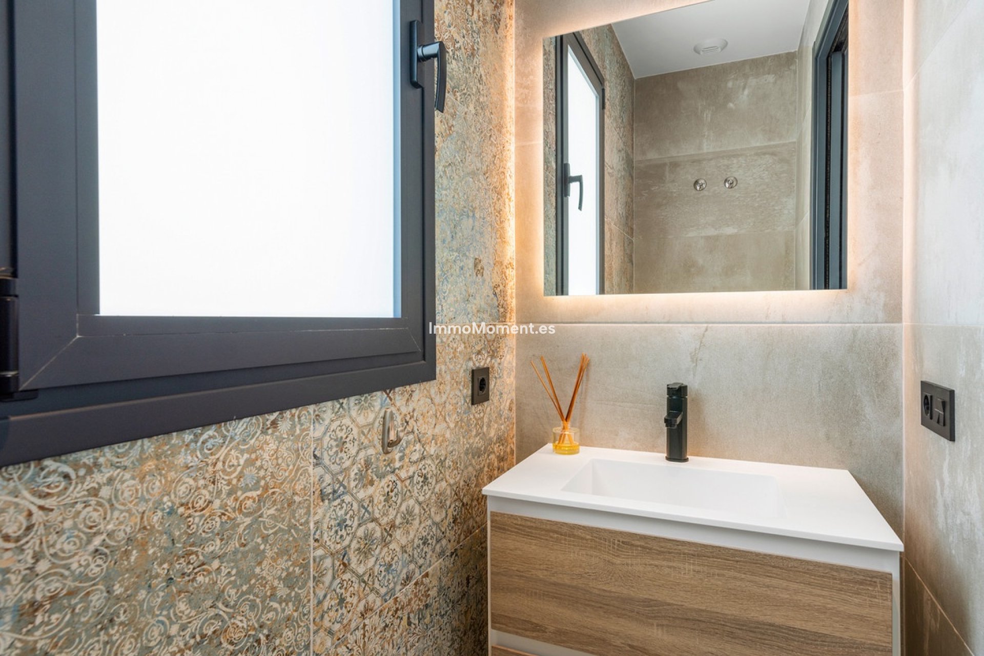 Bestaande woning - Villa - Rojales - Ciudad Quesada