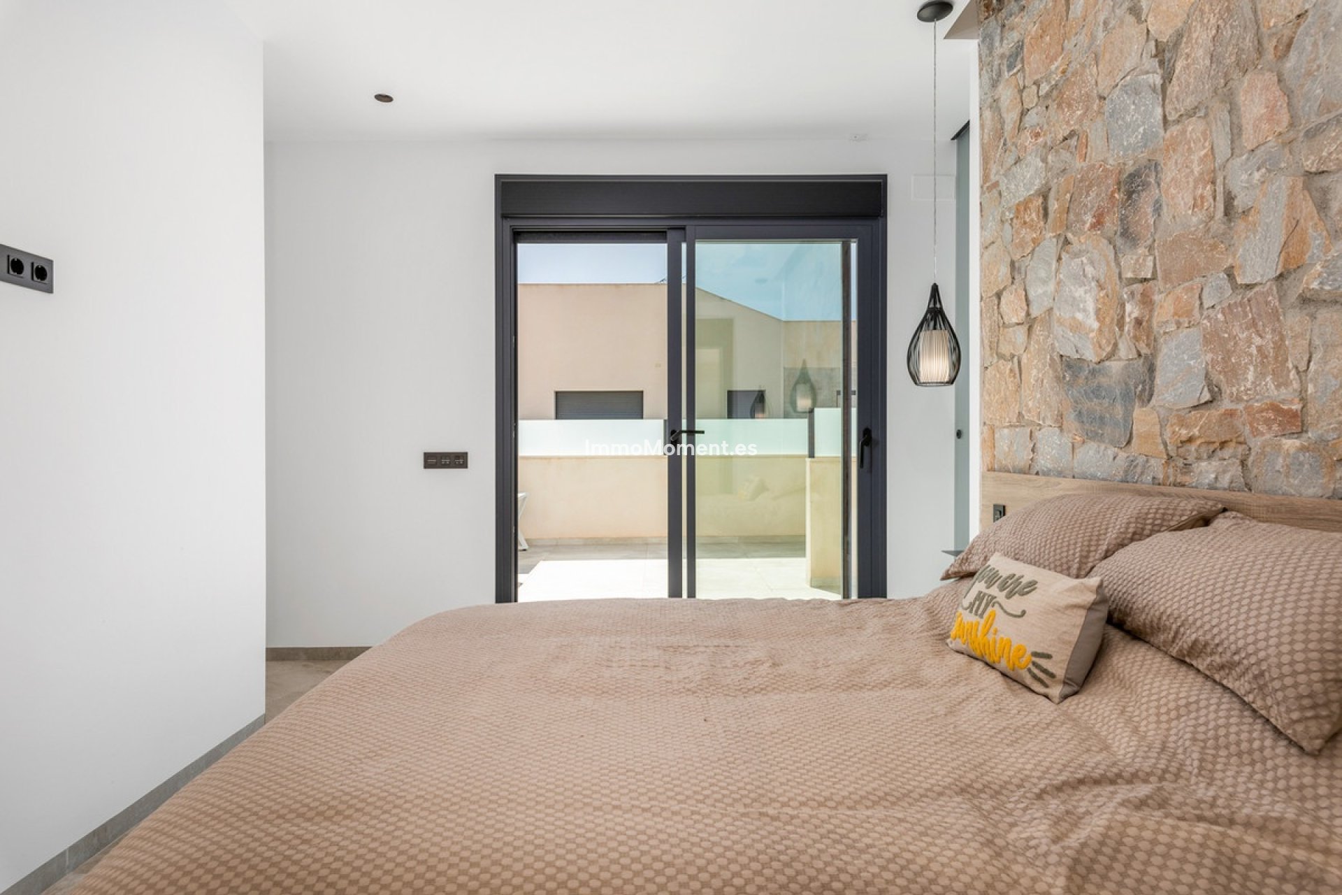 Bestaande woning - Villa - Rojales - Ciudad Quesada