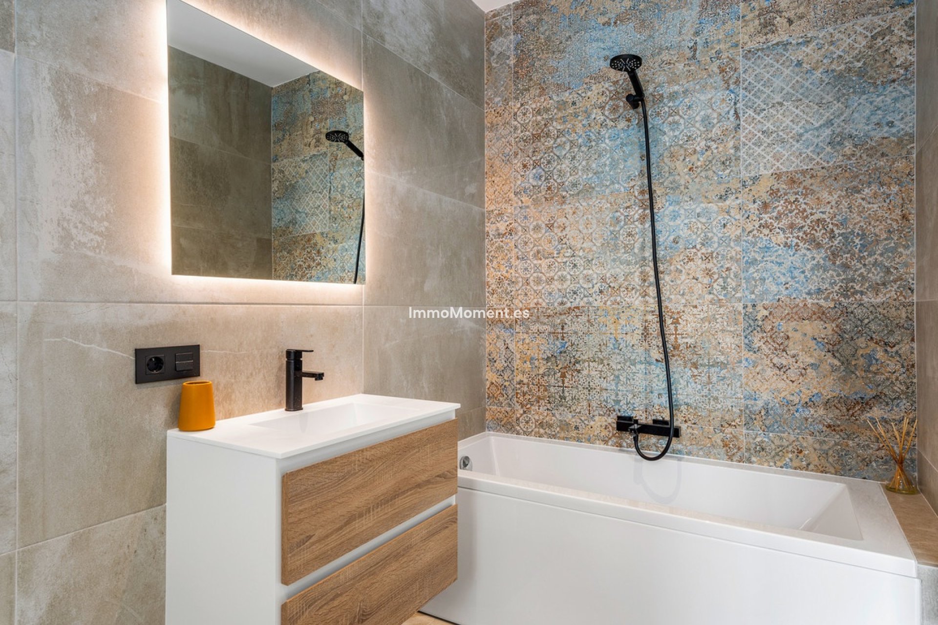 Bestaande woning - Villa - Rojales - Ciudad Quesada